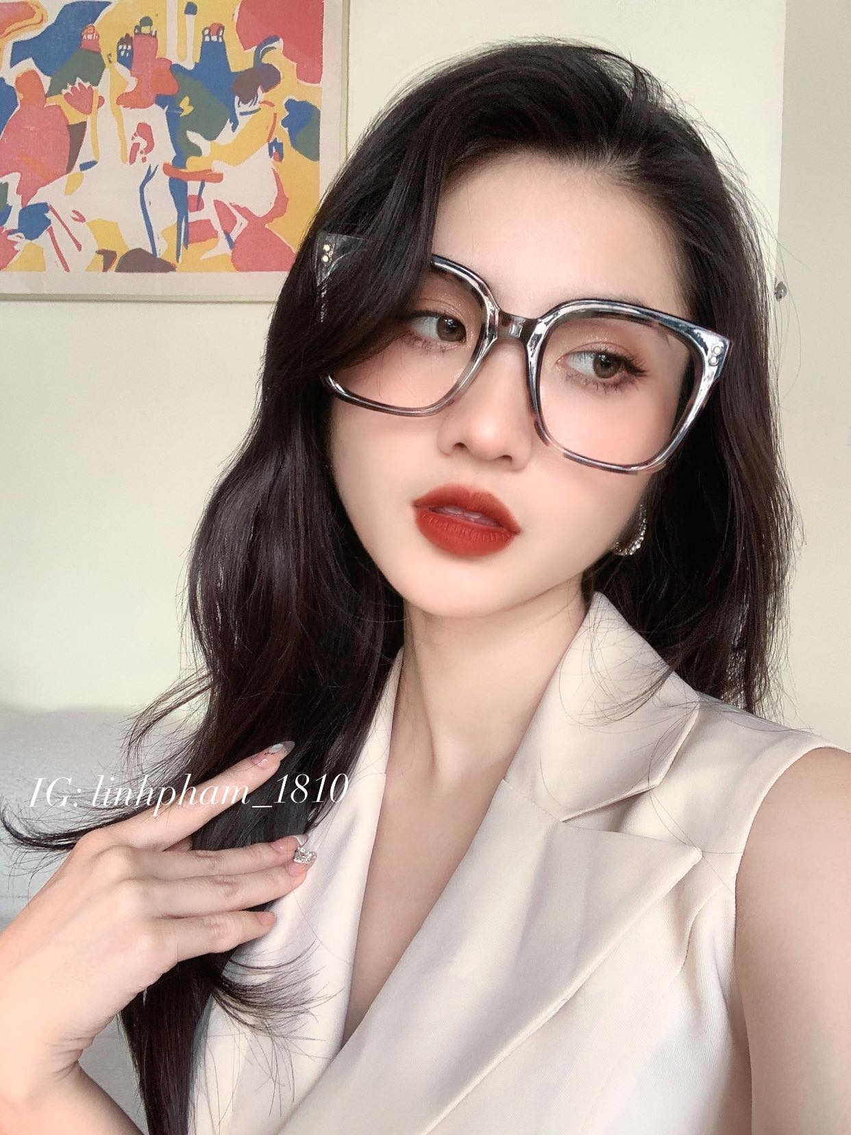 Linh Phạm id=100012134800490