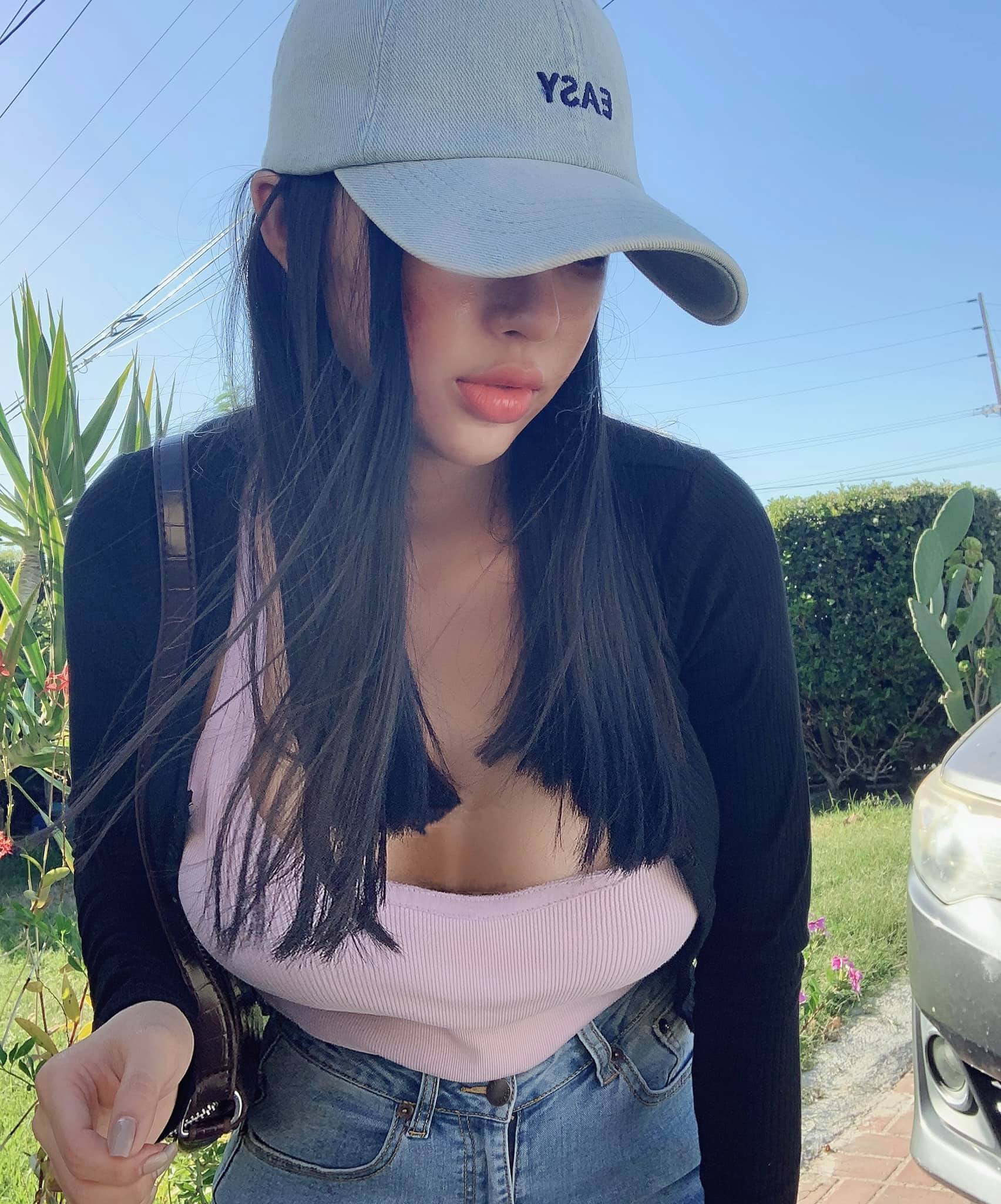 Ảnh Girl gym, Hotgirl Fitness, Ảnh gái tập gym, Girl tập gym, PT hotgirl, Huấn luyện viên hotgirl Lô Hoàng Mỹ Trinh lmytrinh94