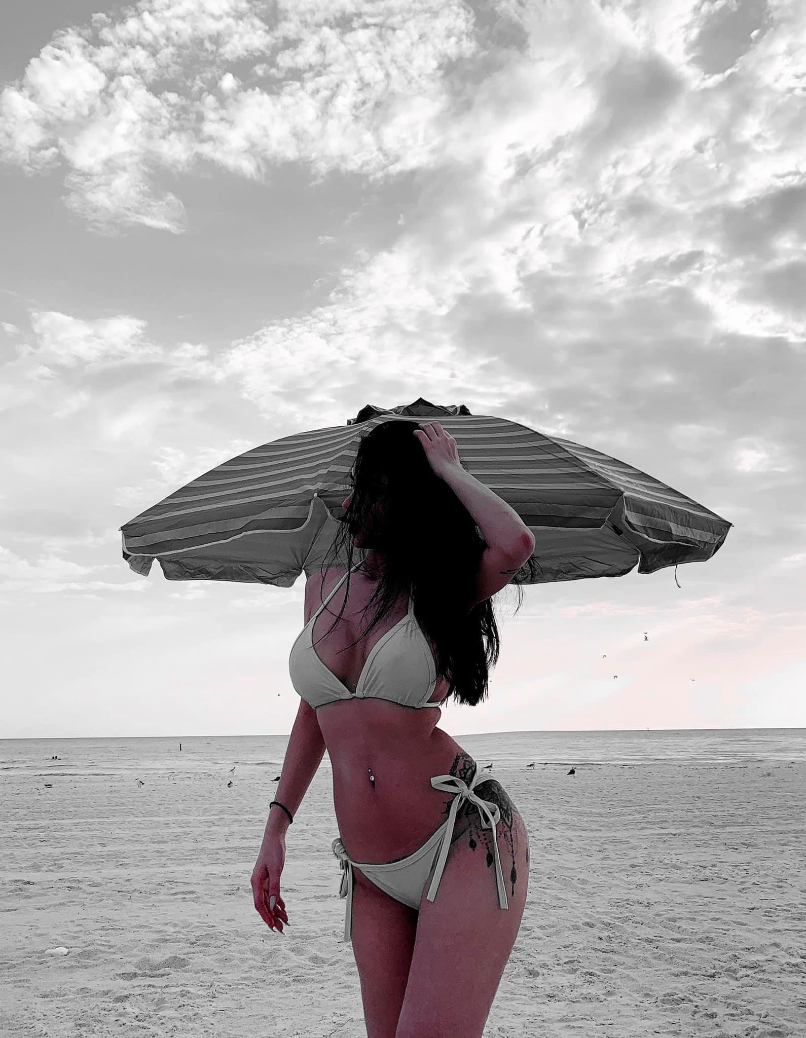 Ảnh Girl gym, Hotgirl Fitness, Ảnh gái tập gym, Girl tập gym, PT hotgirl, Huấn luyện viên hotgirl Lô Hoàng Mỹ Trinh lmytrinh94