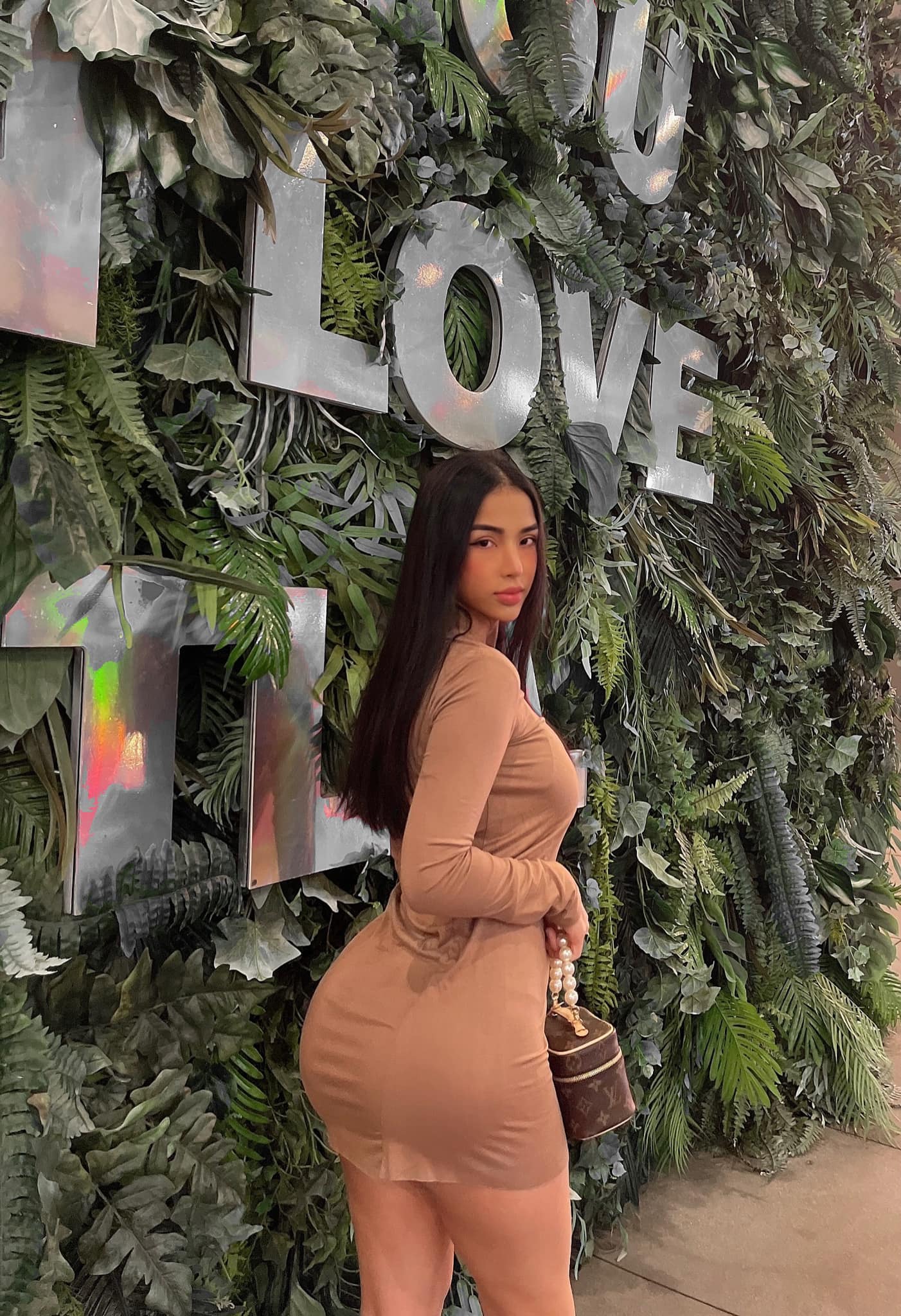 Ảnh Girl gym, Hotgirl Fitness, Ảnh gái tập gym, Girl tập gym, PT hotgirl, Huấn luyện viên hotgirl Lô Hoàng Mỹ Trinh lmytrinh94