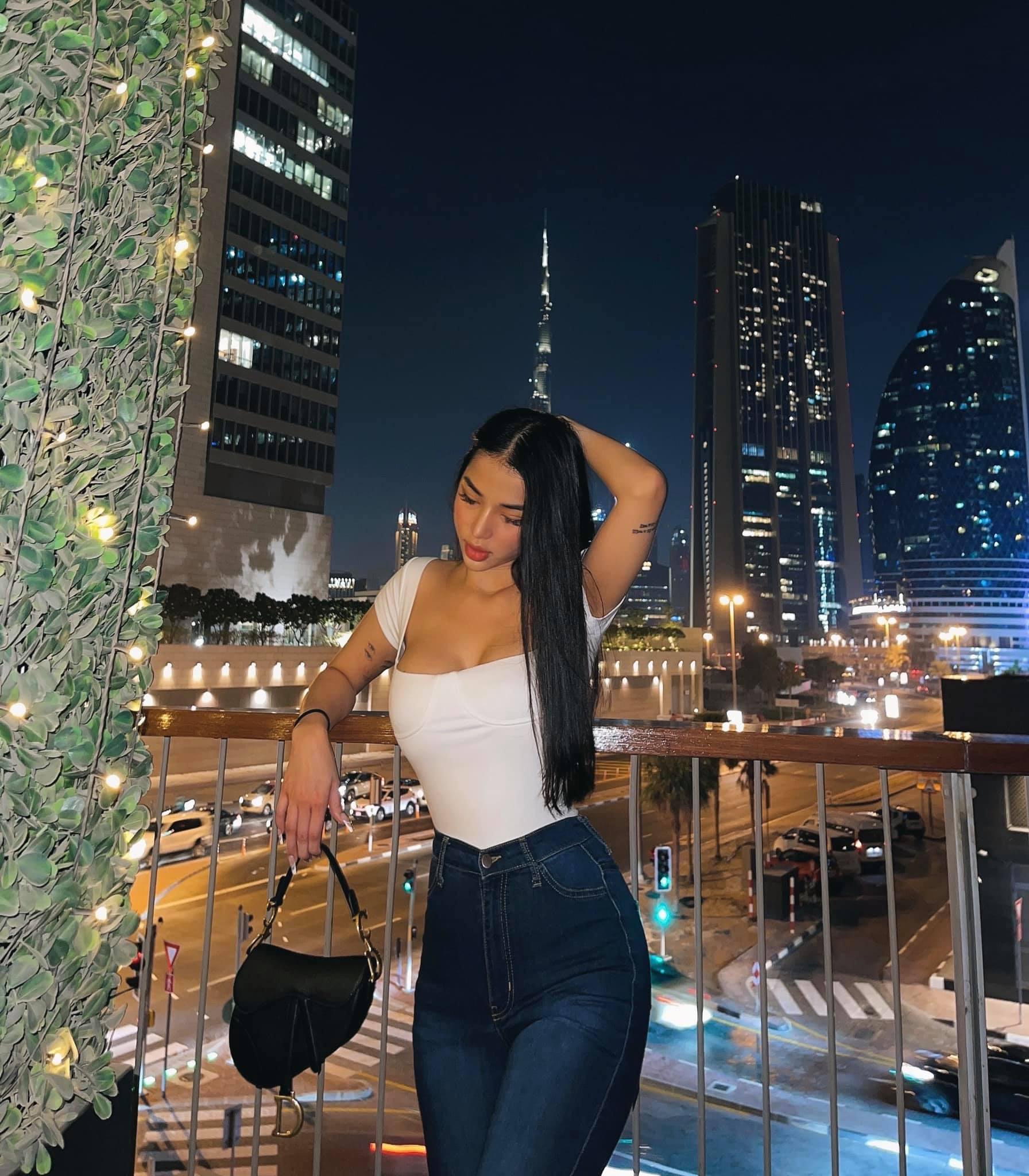 Ảnh Girl gym, Hotgirl Fitness, Ảnh gái tập gym, Girl tập gym, PT hotgirl, Huấn luyện viên hotgirl Lô Hoàng Mỹ Trinh lmytrinh94