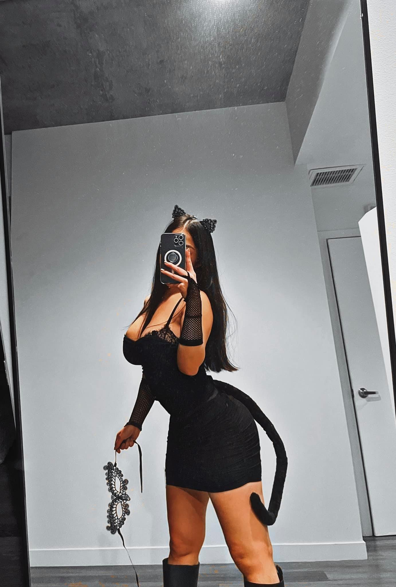 Ảnh Girl gym, Hotgirl Fitness, Ảnh gái tập gym, Girl tập gym, PT hotgirl, Huấn luyện viên hotgirl Lô Hoàng Mỹ Trinh lmytrinh94