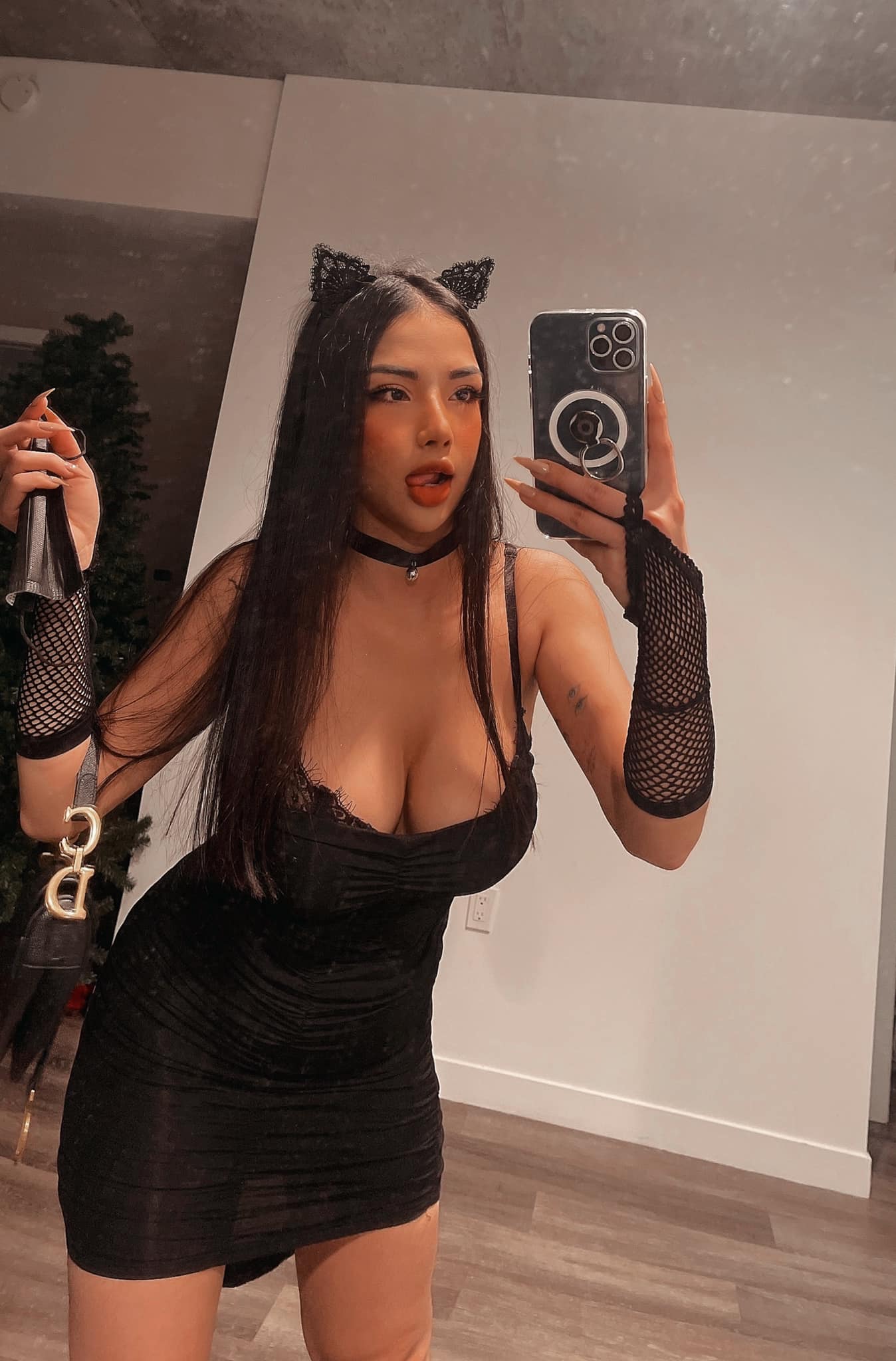 Ảnh Girl gym, Hotgirl Fitness, Ảnh gái tập gym, Girl tập gym, PT hotgirl, Huấn luyện viên hotgirl Lô Hoàng Mỹ Trinh lmytrinh94