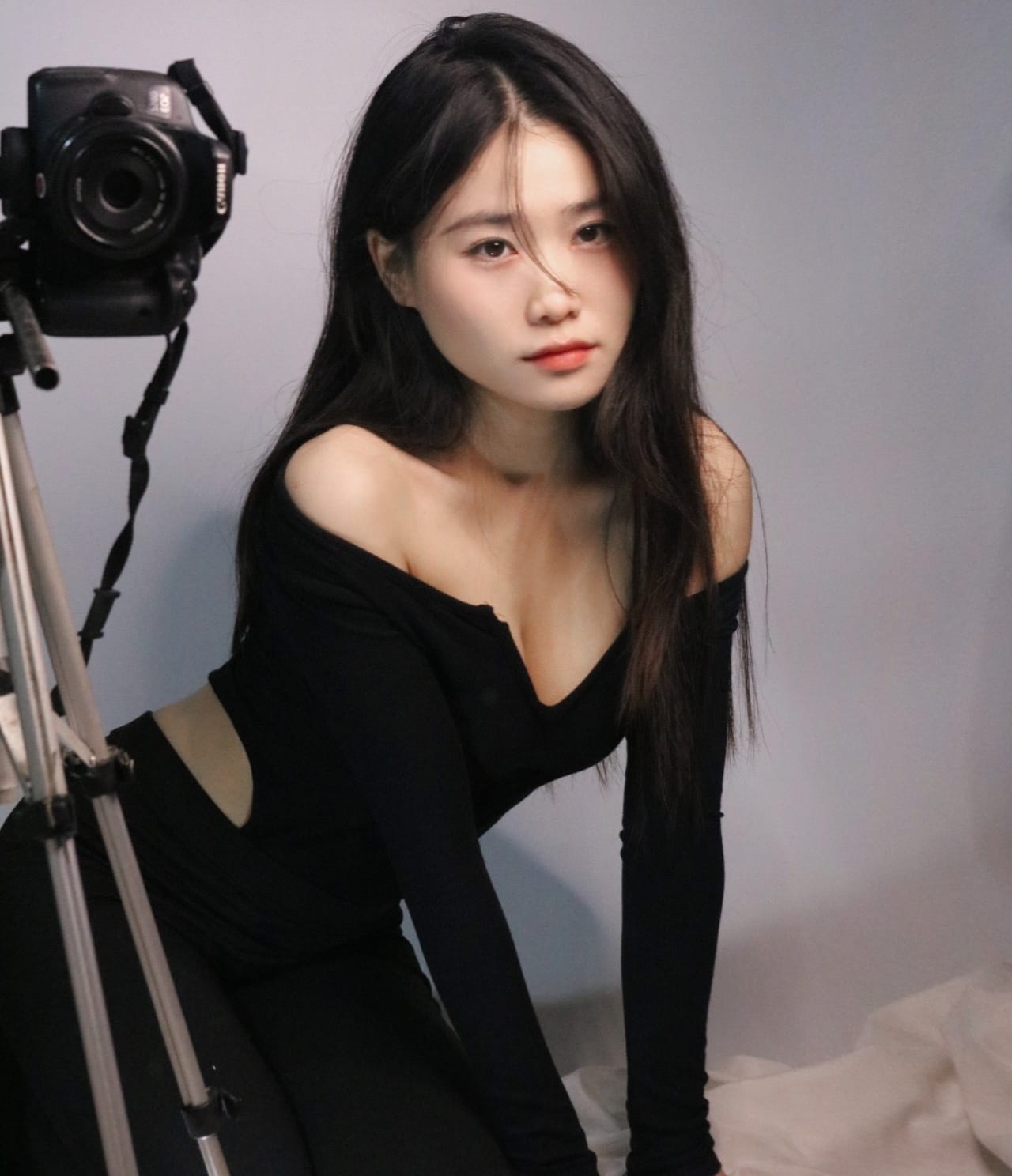 Lưu Thị Kiều Trinh id=100043811077776