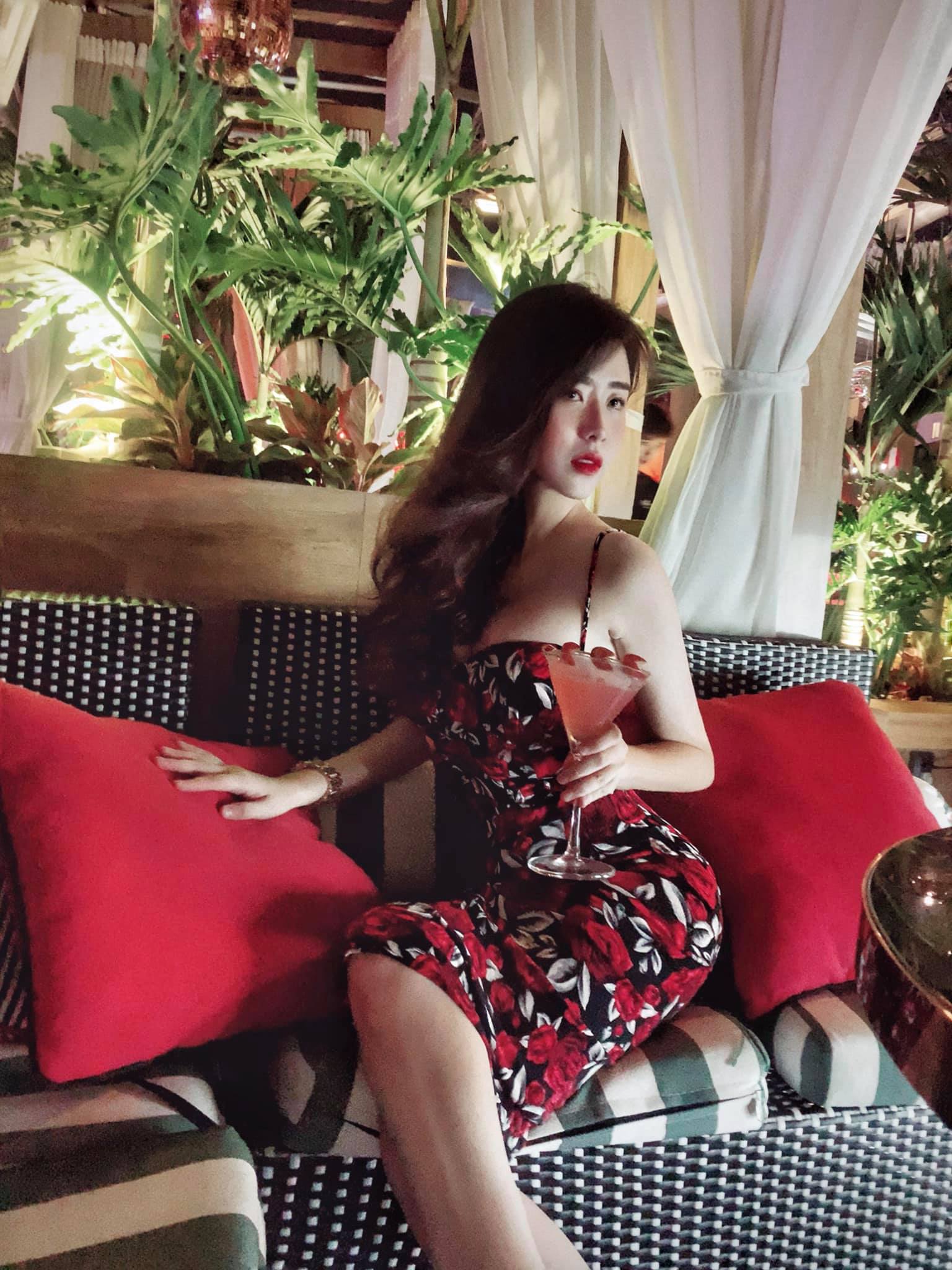 Gái xinh, Ảnh facebook, Facebook, Tiktok, Instagram, Ảnh gái xinh, Ảnh gái tập gym, Girl tập gym, Beautiful Girl, Ảnh đẹp Lý Hoàng Thanh Thao Aysa.aysa0203