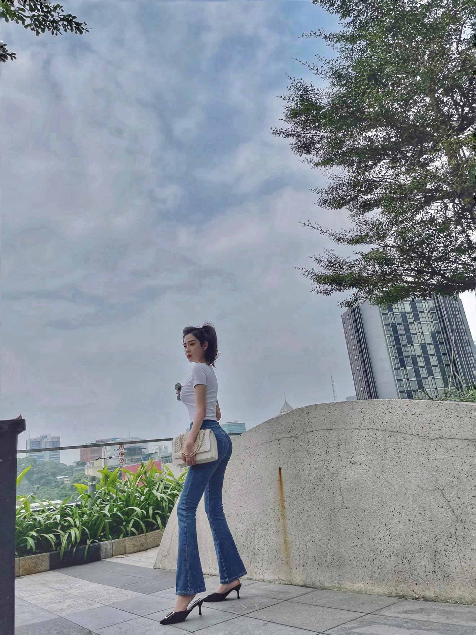 Gái xinh, Ảnh facebook, Facebook, Tiktok, Instagram, Ảnh gái xinh, Ảnh gái tập gym, Girl tập gym, Beautiful Girl, Ảnh đẹp Lý Hoàng Thanh Thao Aysa.aysa0203