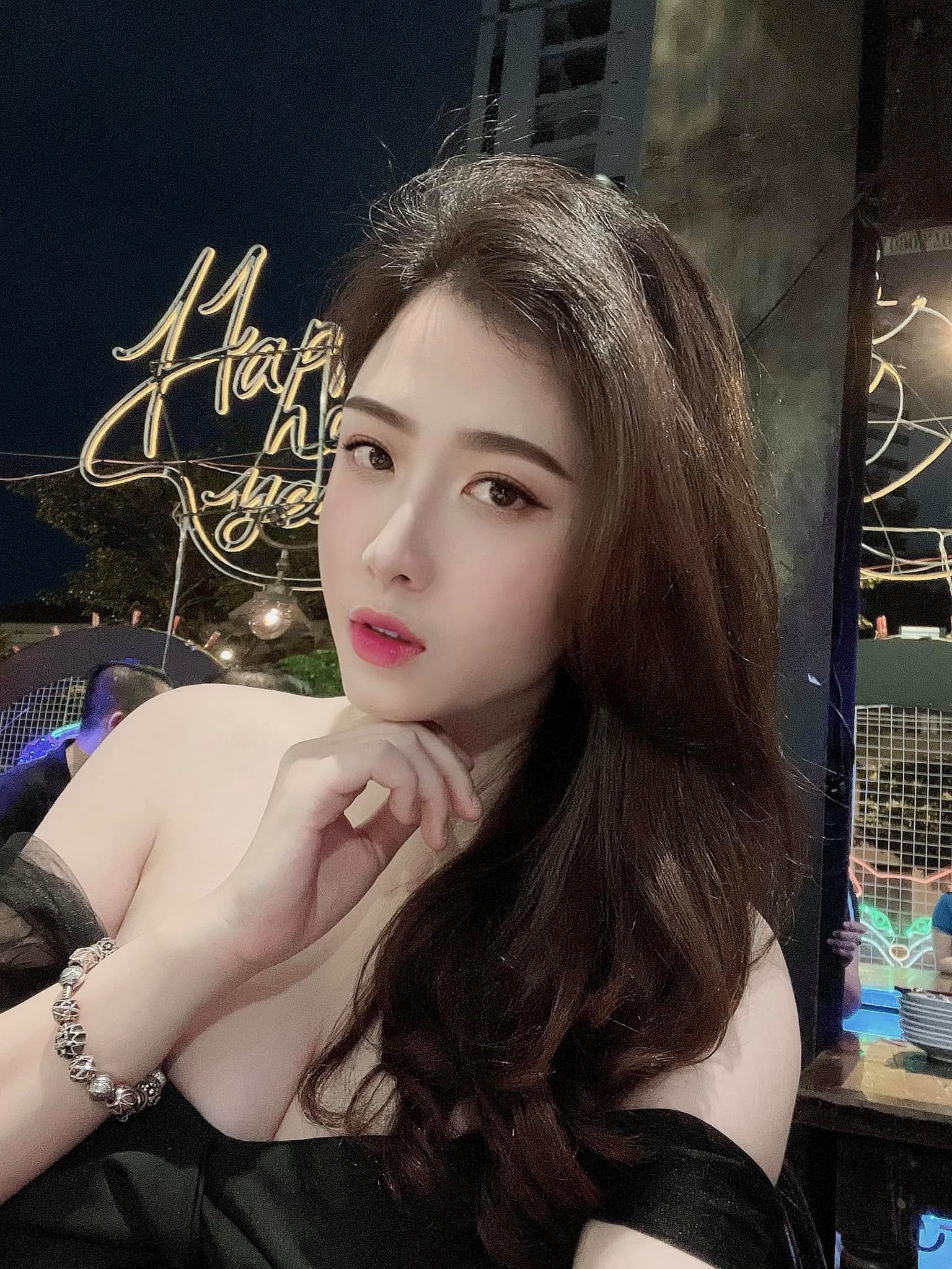 Gái xinh, Ảnh facebook, Facebook, Tiktok, Instagram, Ảnh gái xinh, Ảnh gái tập gym, Girl tập gym, Beautiful Girl, Ảnh đẹp Lý Hoàng Thanh Thao Aysa.aysa0203