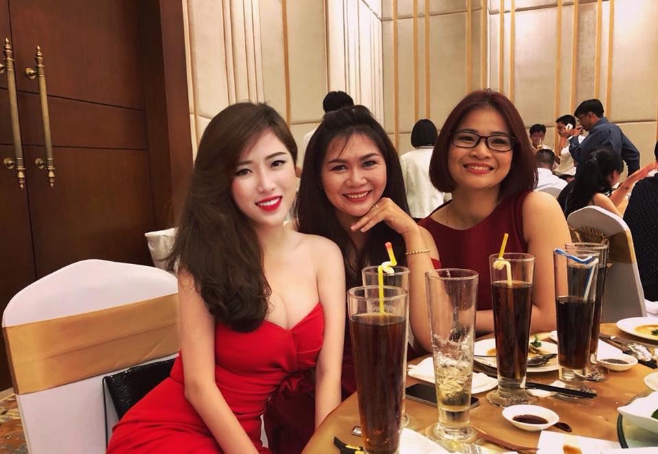 Lý Hoàng Thanh Thao Aysa.aysa0203 Gái xinh, Ảnh facebook, Facebook, Tiktok, Instagram, Ảnh gái xinh, Ảnh gái tập gym, Girl tập gym, Beautiful Girl, Ảnh đẹp