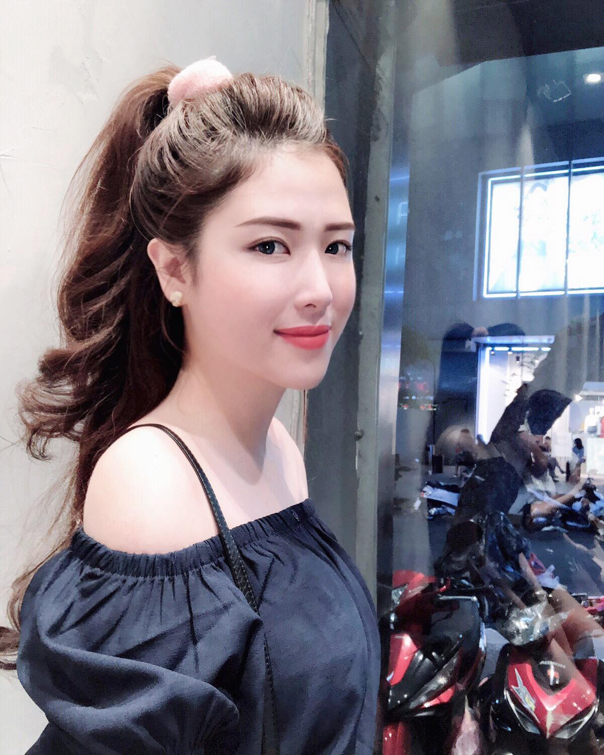Gái xinh, Ảnh facebook, Facebook, Tiktok, Instagram, Ảnh gái xinh, Ảnh gái tập gym, Girl tập gym, Beautiful Girl, Ảnh đẹp Lý Hoàng Thanh Thao Aysa.aysa0203