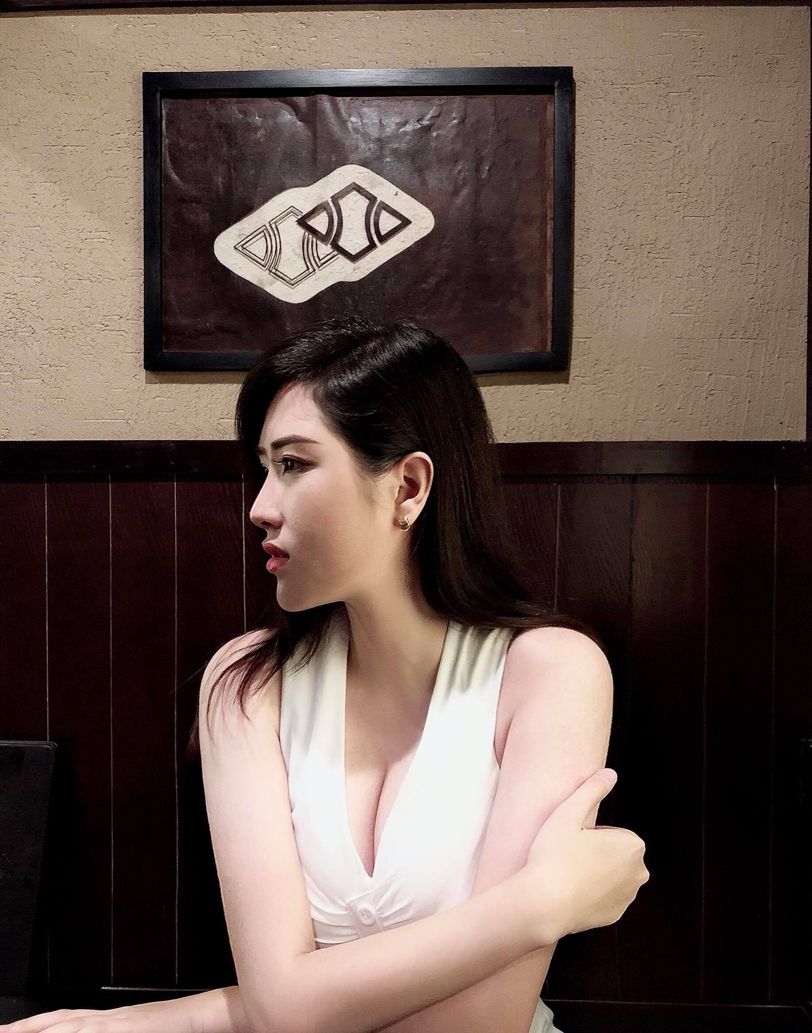 Gái xinh, Ảnh facebook, Facebook, Tiktok, Instagram, Ảnh gái xinh, Ảnh gái tập gym, Girl tập gym, Beautiful Girl, Ảnh đẹp Lý Hoàng Thanh Thao Aysa.aysa0203