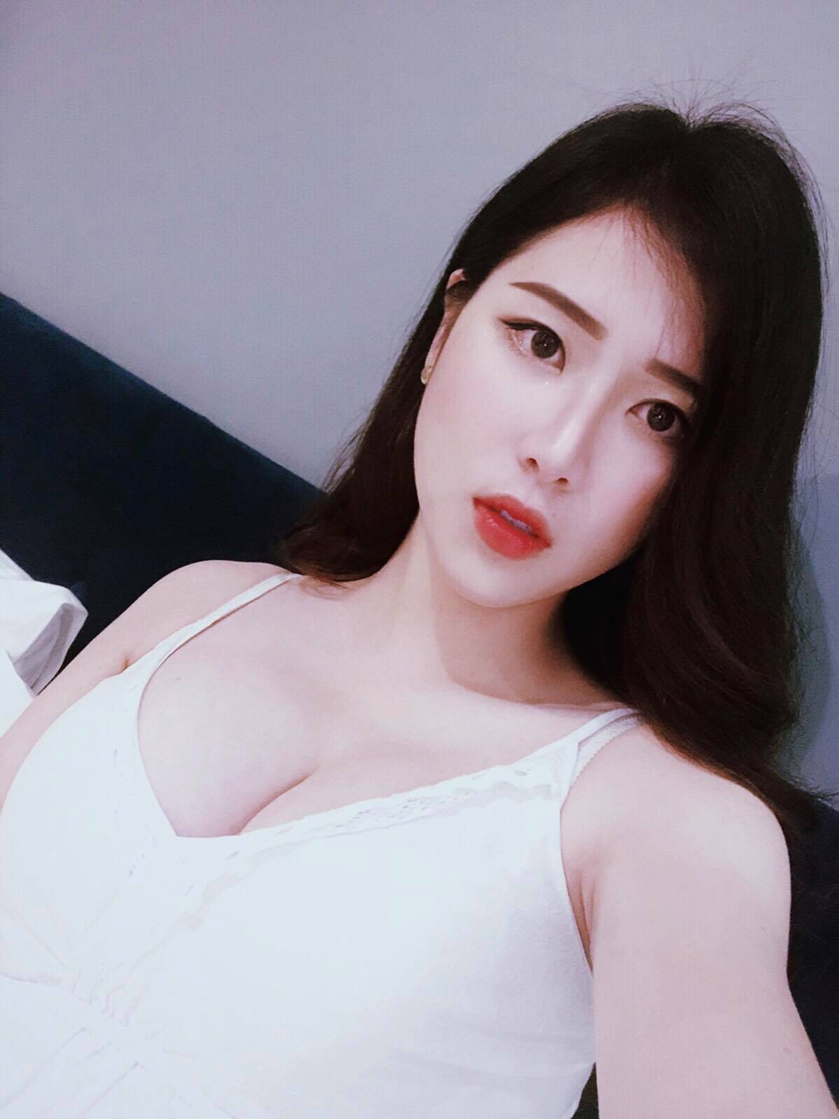 Lý Hoàng Thanh Thao Aysa.aysa0203 Gái xinh, Ảnh facebook, Facebook, Tiktok, Instagram, Ảnh gái xinh, Ảnh gái tập gym, Girl tập gym, Beautiful Girl, Ảnh đẹp