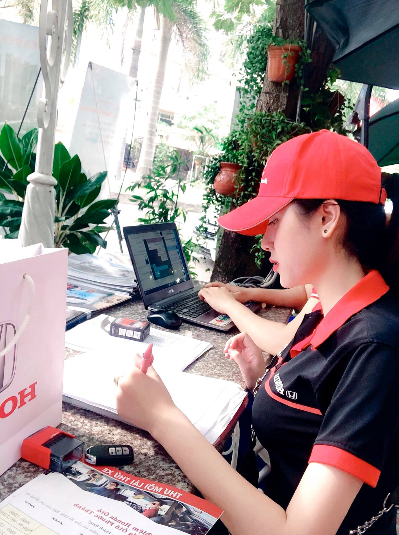 Gái xinh, Ảnh facebook, Facebook, Tiktok, Instagram, Ảnh gái xinh, Ảnh gái tập gym, Girl tập gym, Beautiful Girl, Ảnh đẹp Lý Hoàng Thanh Thao Aysa.aysa0203