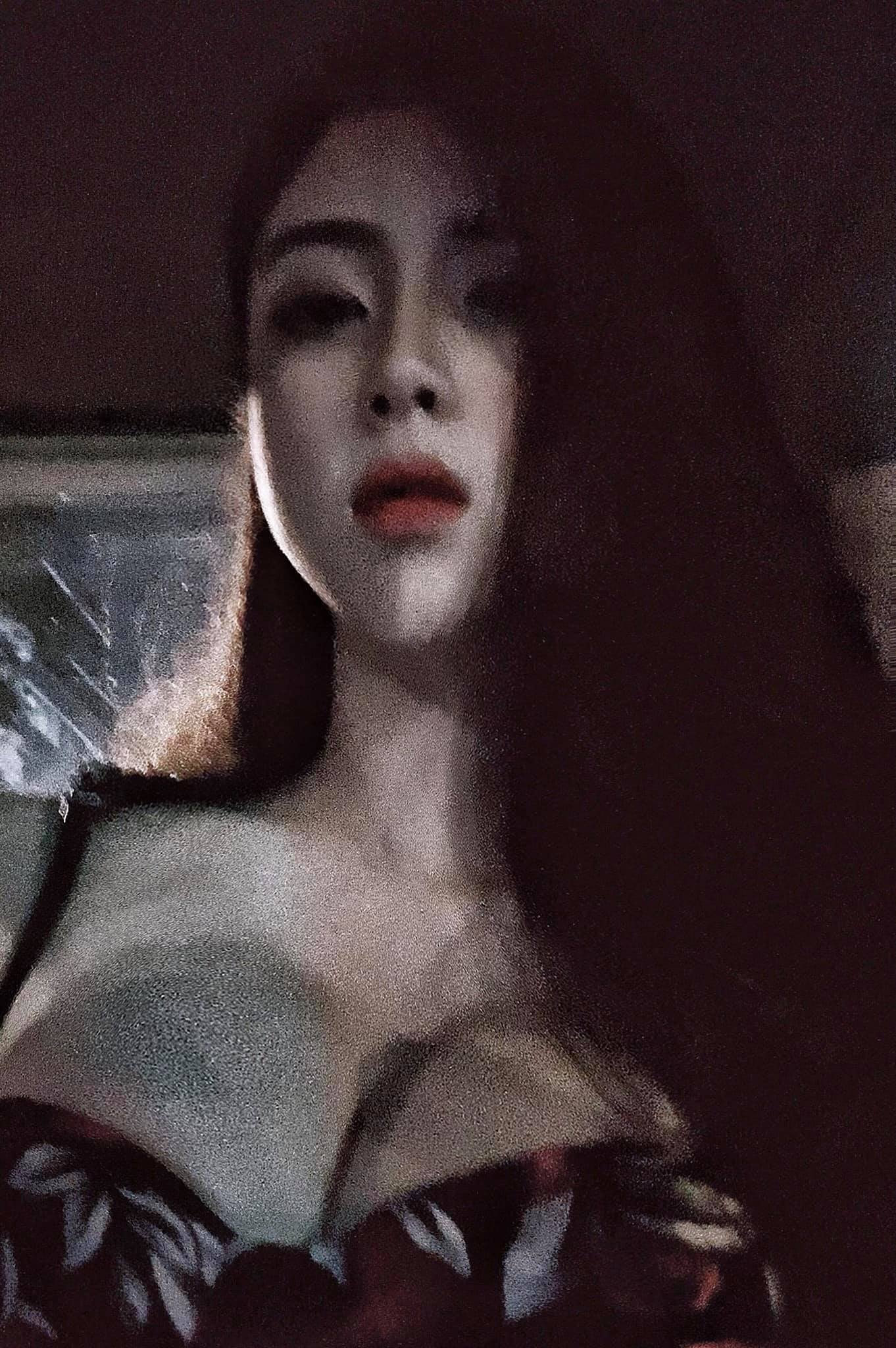 Gái xinh, Ảnh facebook, Facebook, Tiktok, Instagram, Ảnh gái xinh, Ảnh gái tập gym, Girl tập gym, Beautiful Girl, Ảnh đẹp Lý Hoàng Thanh Thao Aysa.aysa0203