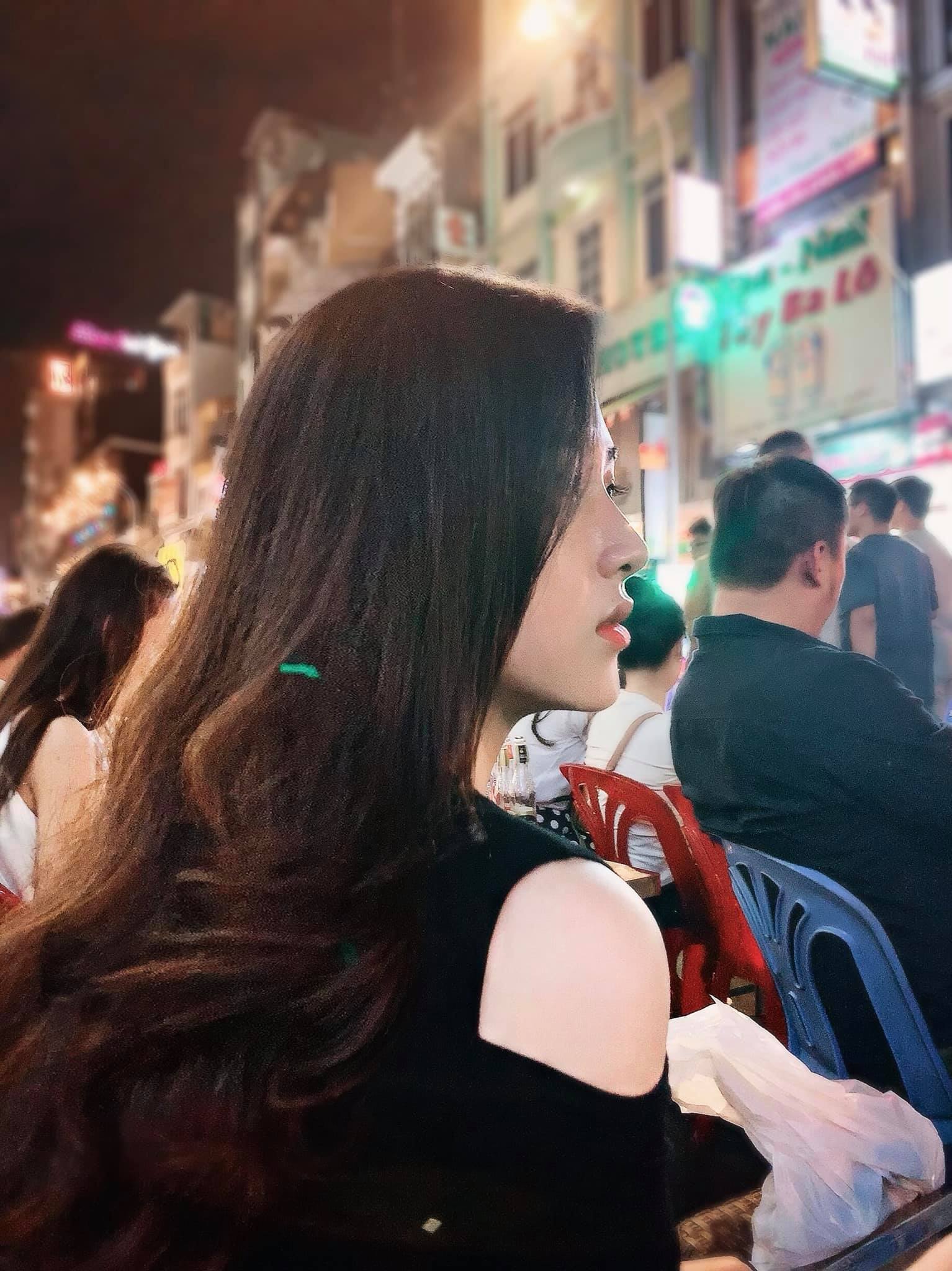 Gái xinh, Ảnh facebook, Facebook, Tiktok, Instagram, Ảnh gái xinh, Ảnh gái tập gym, Girl tập gym, Beautiful Girl, Ảnh đẹp Lý Hoàng Thanh Thao Aysa.aysa0203