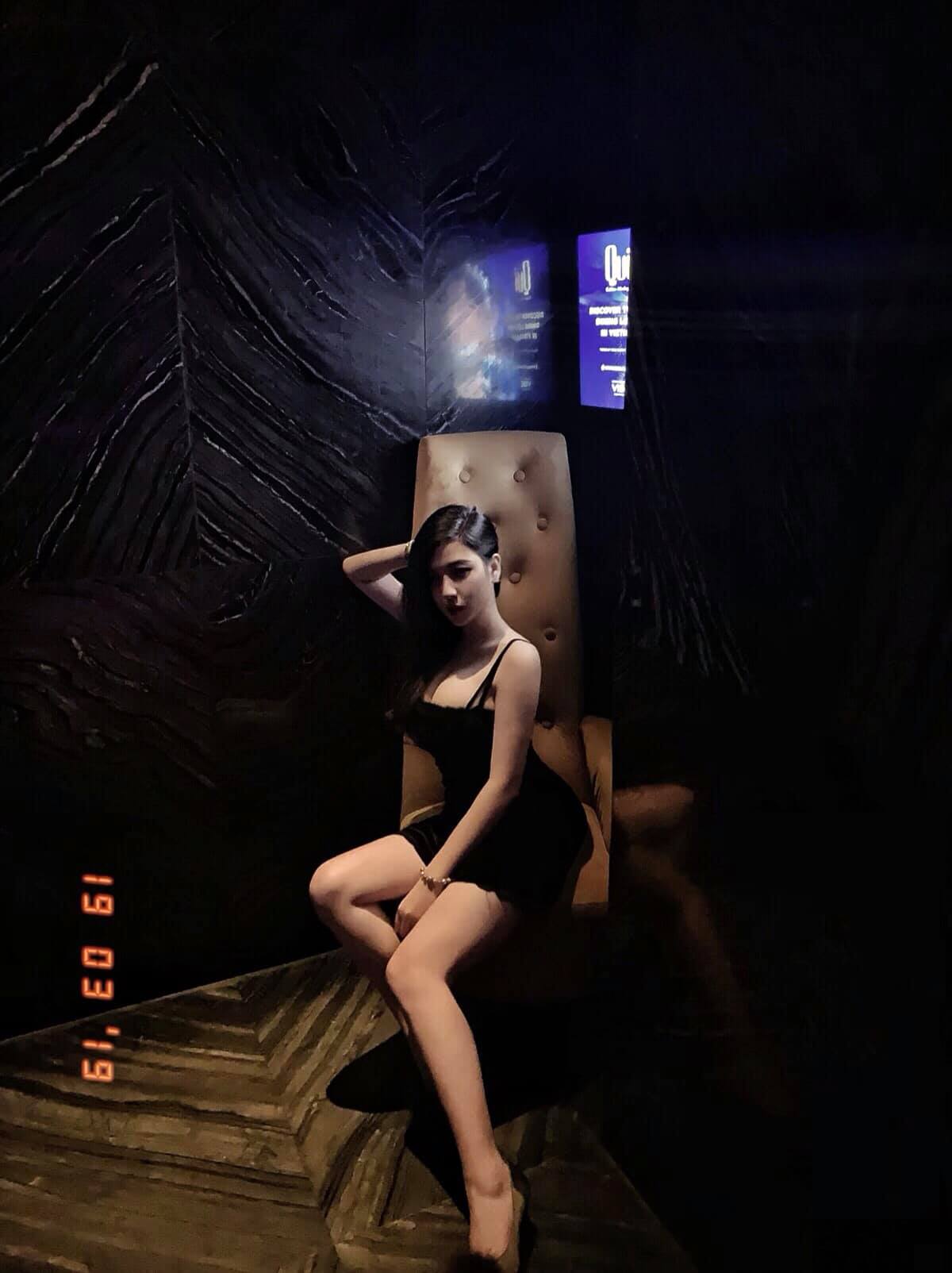 Gái xinh, Ảnh facebook, Facebook, Tiktok, Instagram, Ảnh gái xinh, Ảnh gái tập gym, Girl tập gym, Beautiful Girl, Ảnh đẹp Lý Hoàng Thanh Thao Aysa.aysa0203