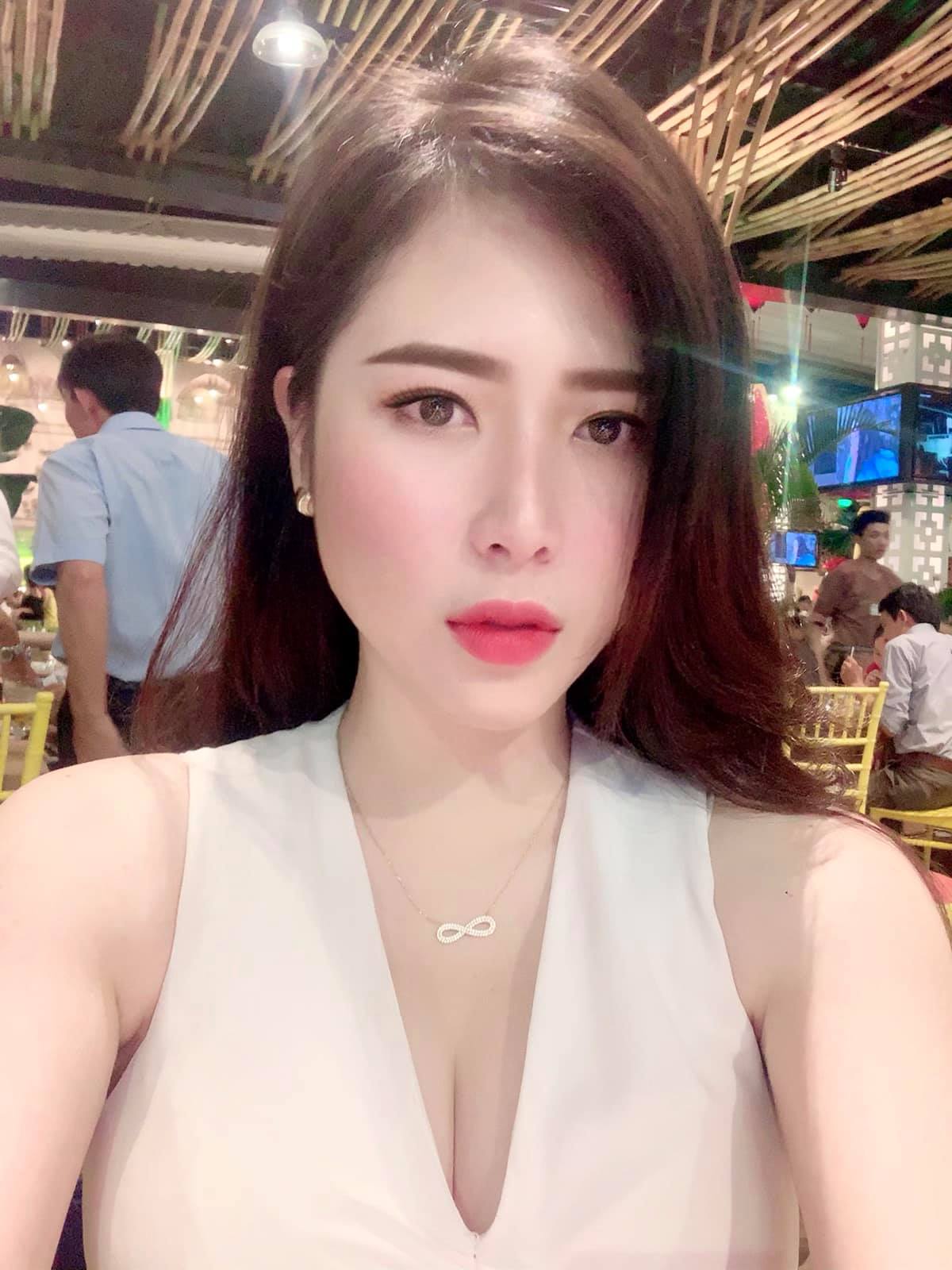 Gái xinh, Ảnh facebook, Facebook, Tiktok, Instagram, Ảnh gái xinh, Ảnh gái tập gym, Girl tập gym, Beautiful Girl, Ảnh đẹp Lý Hoàng Thanh Thao Aysa.aysa0203