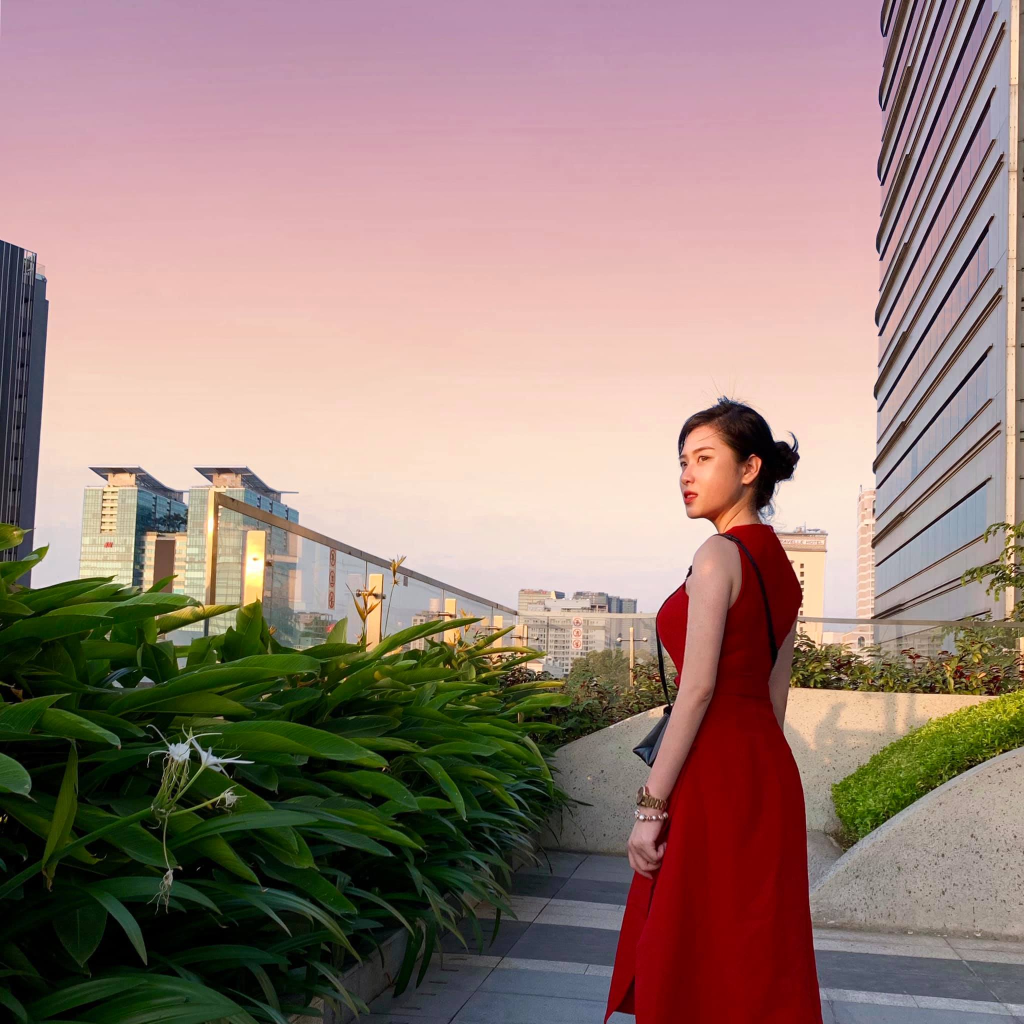 Gái xinh, Ảnh facebook, Facebook, Tiktok, Instagram, Ảnh gái xinh, Ảnh gái tập gym, Girl tập gym, Beautiful Girl, Ảnh đẹp Lý Hoàng Thanh Thao Aysa.aysa0203