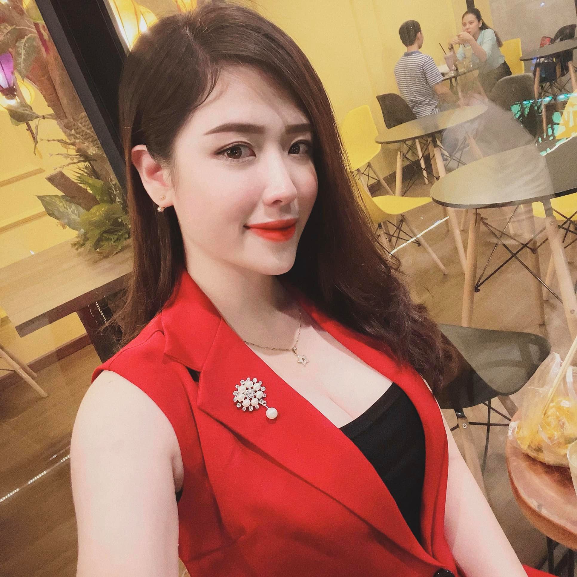 Gái xinh, Ảnh facebook, Facebook, Tiktok, Instagram, Ảnh gái xinh, Ảnh gái tập gym, Girl tập gym, Beautiful Girl, Ảnh đẹp Lý Hoàng Thanh Thao Aysa.aysa0203