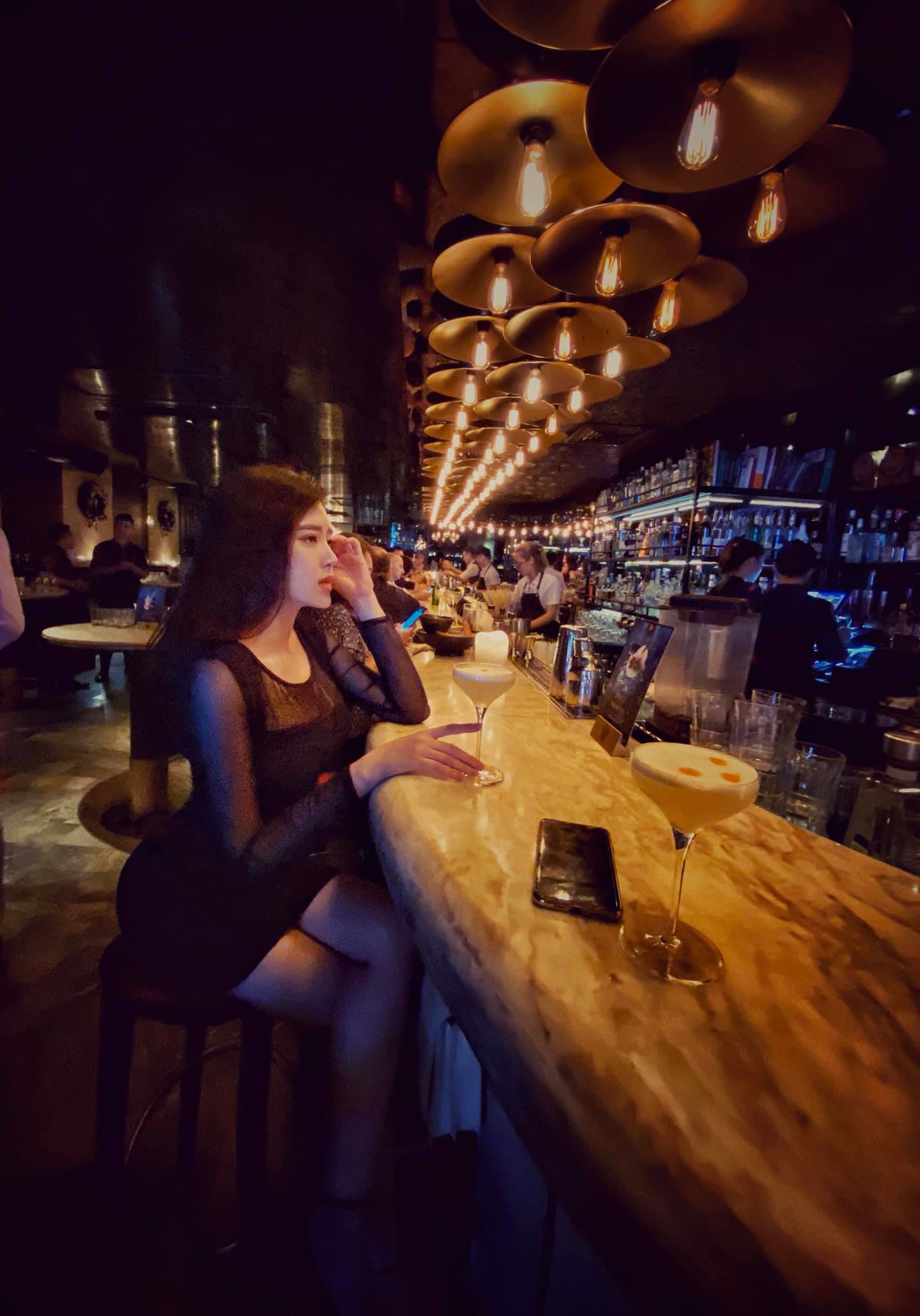 Gái xinh, Ảnh facebook, Facebook, Tiktok, Instagram, Ảnh gái xinh, Ảnh gái tập gym, Girl tập gym, Beautiful Girl, Ảnh đẹp Lý Hoàng Thanh Thao Aysa.aysa0203