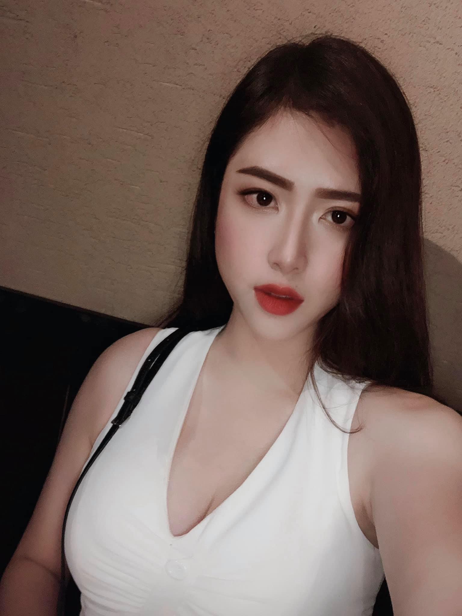 Gái xinh, Ảnh facebook, Facebook, Tiktok, Instagram, Ảnh gái xinh, Ảnh gái tập gym, Girl tập gym, Beautiful Girl, Ảnh đẹp Lý Hoàng Thanh Thao Aysa.aysa0203