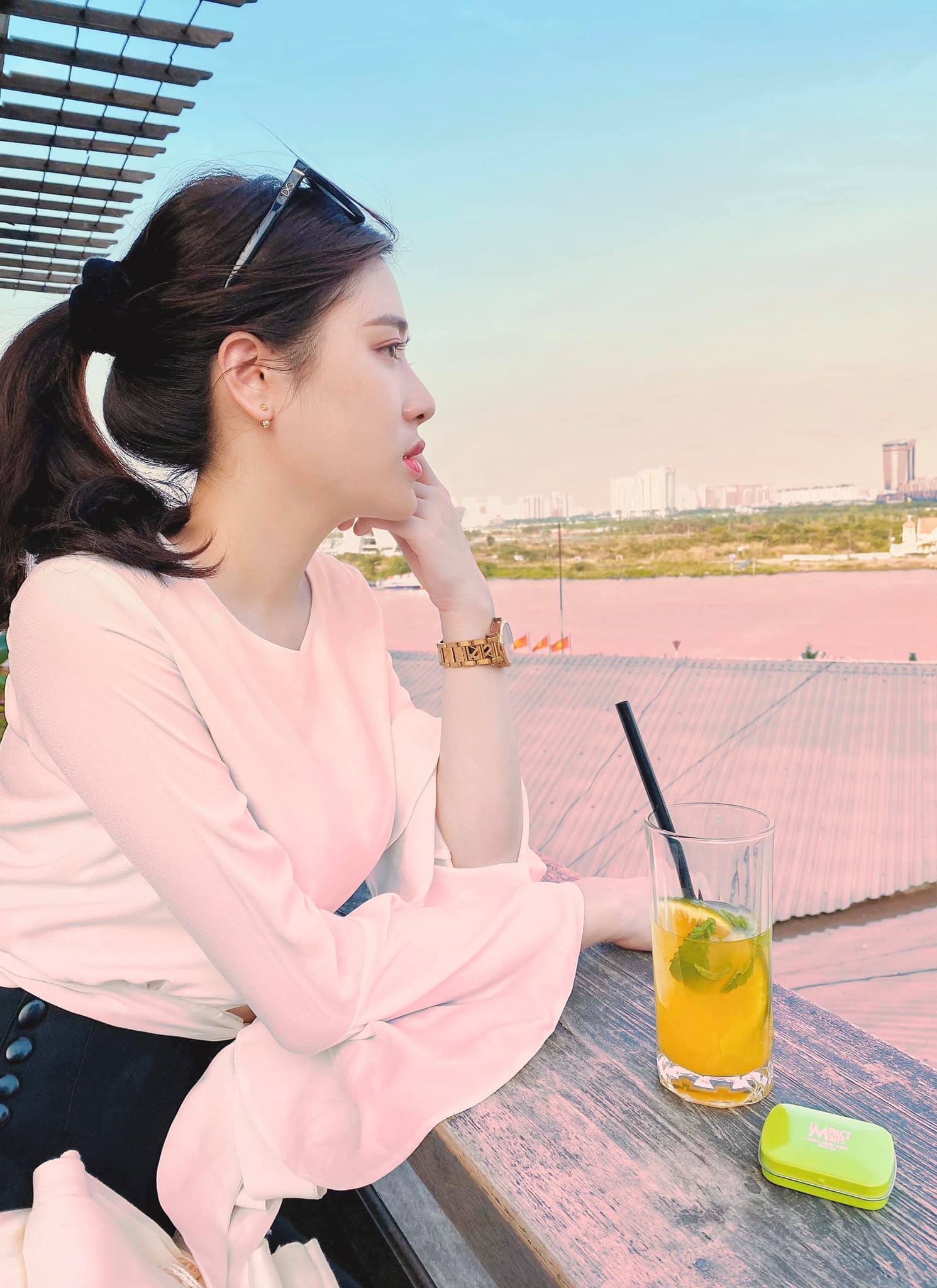 Gái xinh, Ảnh facebook, Facebook, Tiktok, Instagram, Ảnh gái xinh, Ảnh gái tập gym, Girl tập gym, Beautiful Girl, Ảnh đẹp Lý Hoàng Thanh Thao Aysa.aysa0203