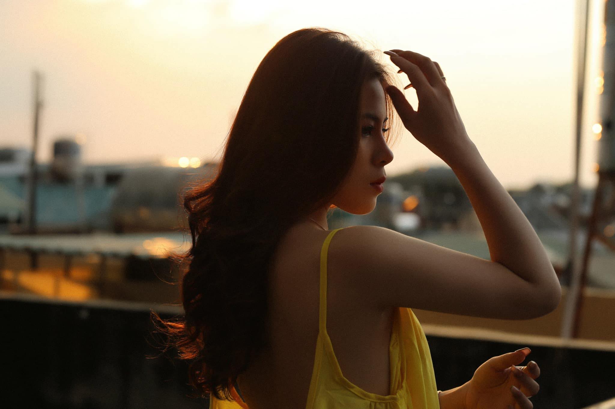 Mai Hoàng Anh Thư anhthu.maihoang.758