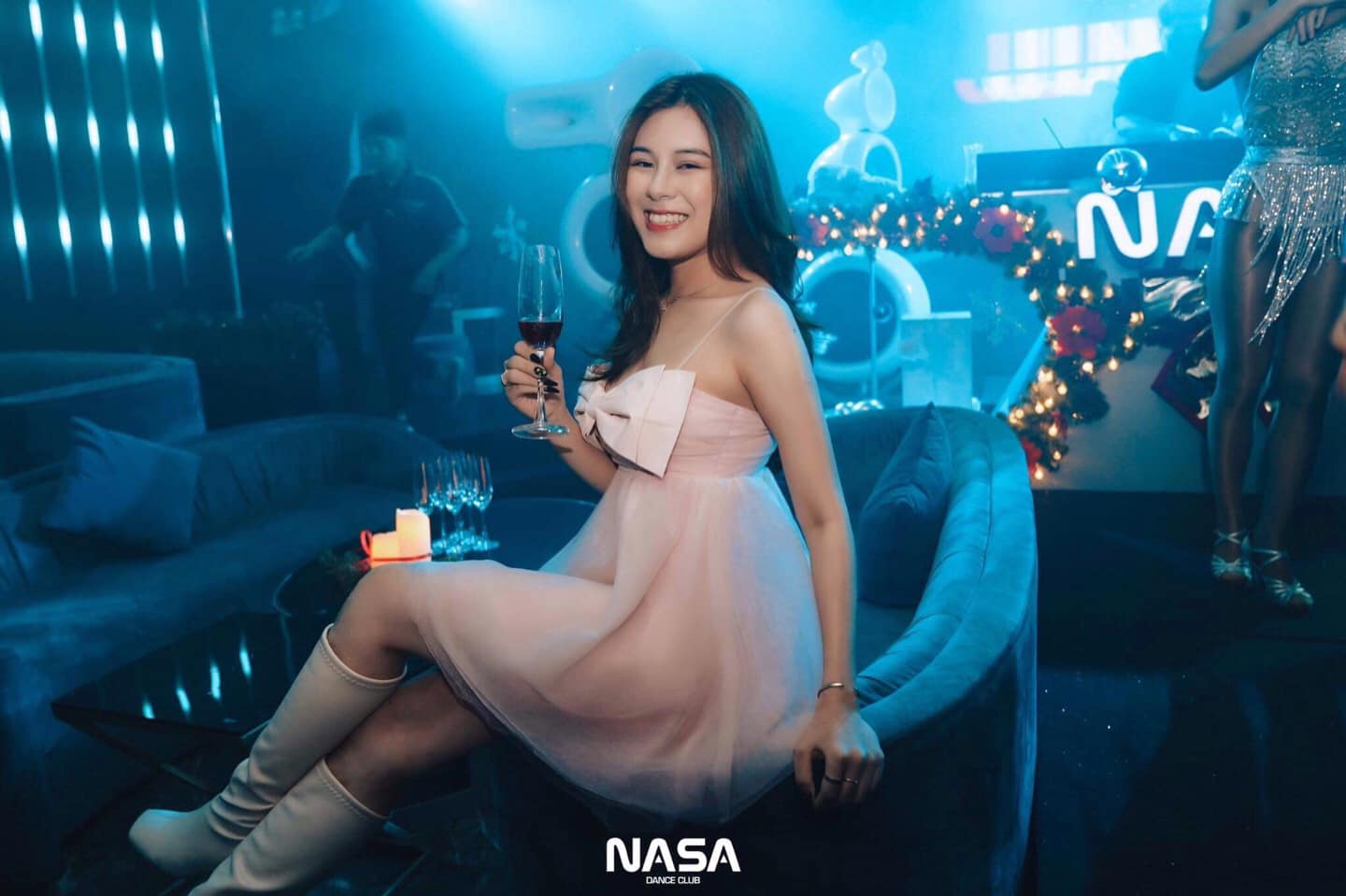 Mai Hoàng Anh Thư anhthu.maihoang.758