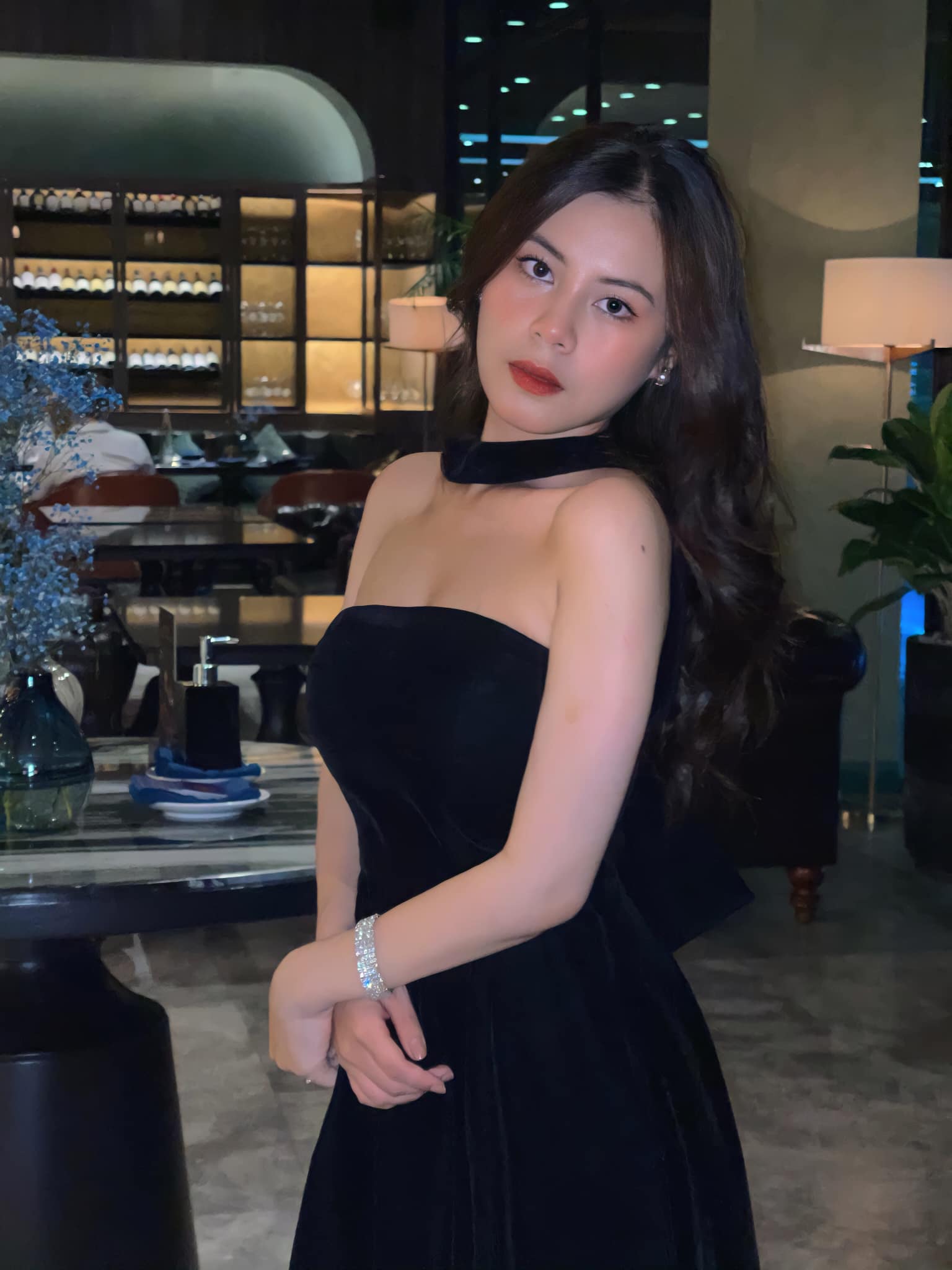 Mai Hoàng Anh Thư anhthu.maihoang.758