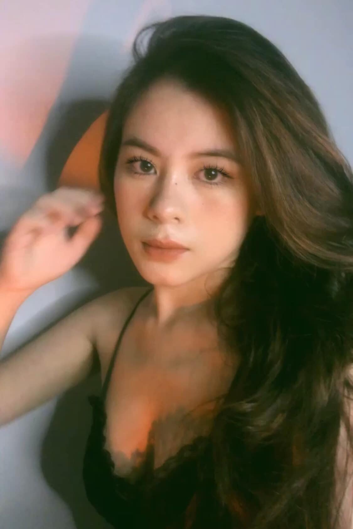 Mai Hoàng Anh Thư anhthu.maihoang.758