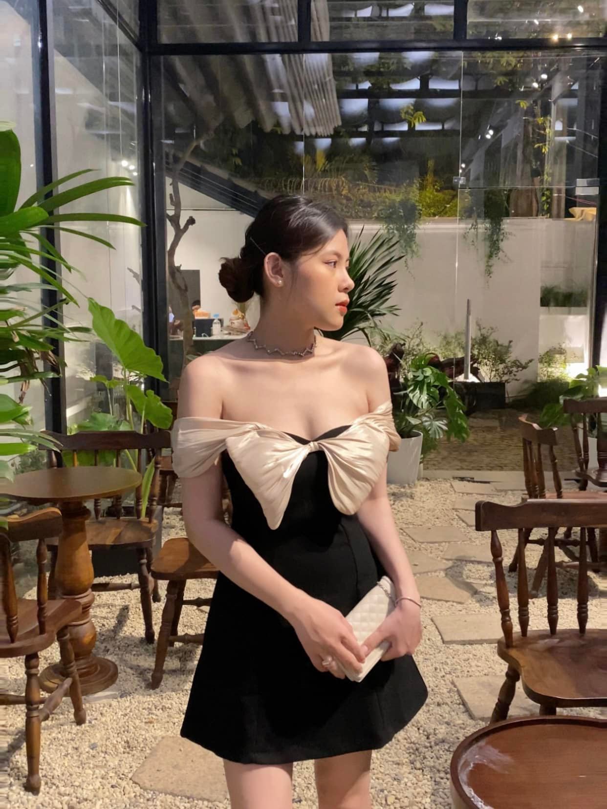 Mai Hoàng Anh Thư anhthu.maihoang.758