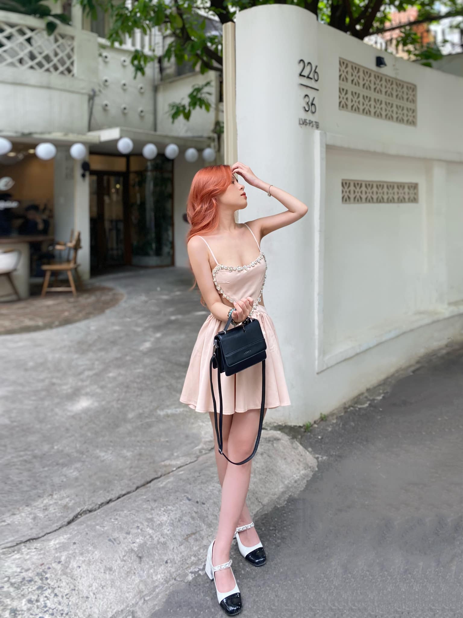 Mai Hoàng Anh Thư anhthu.maihoang.758