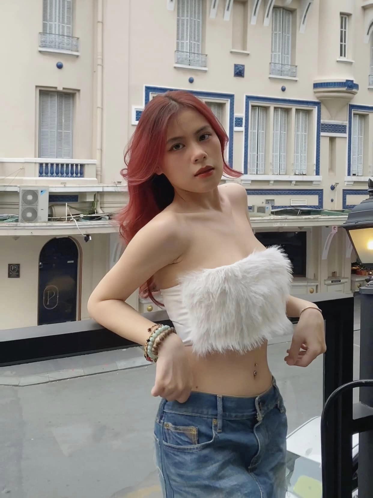 Mai Hoàng Anh Thư anhthu.maihoang.758