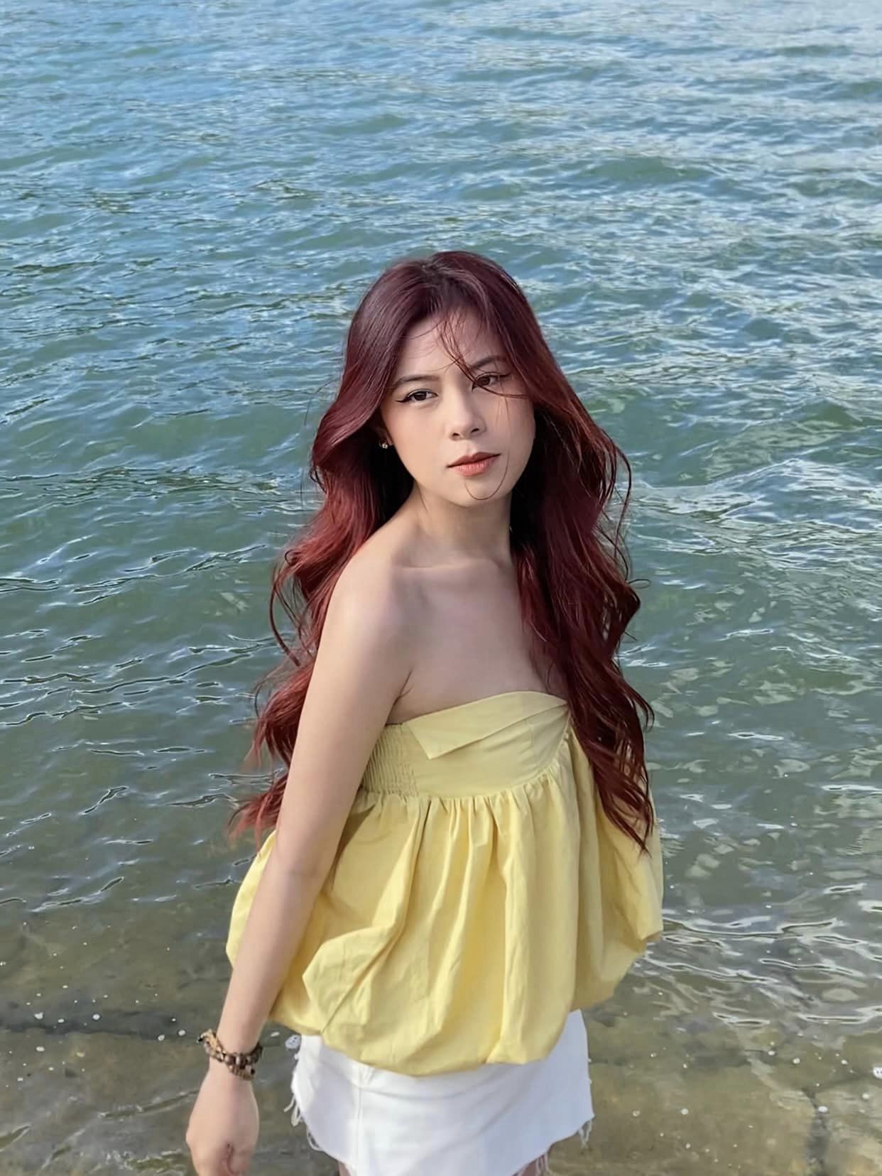 Mai Hoàng Anh Thư anhthu.maihoang.758