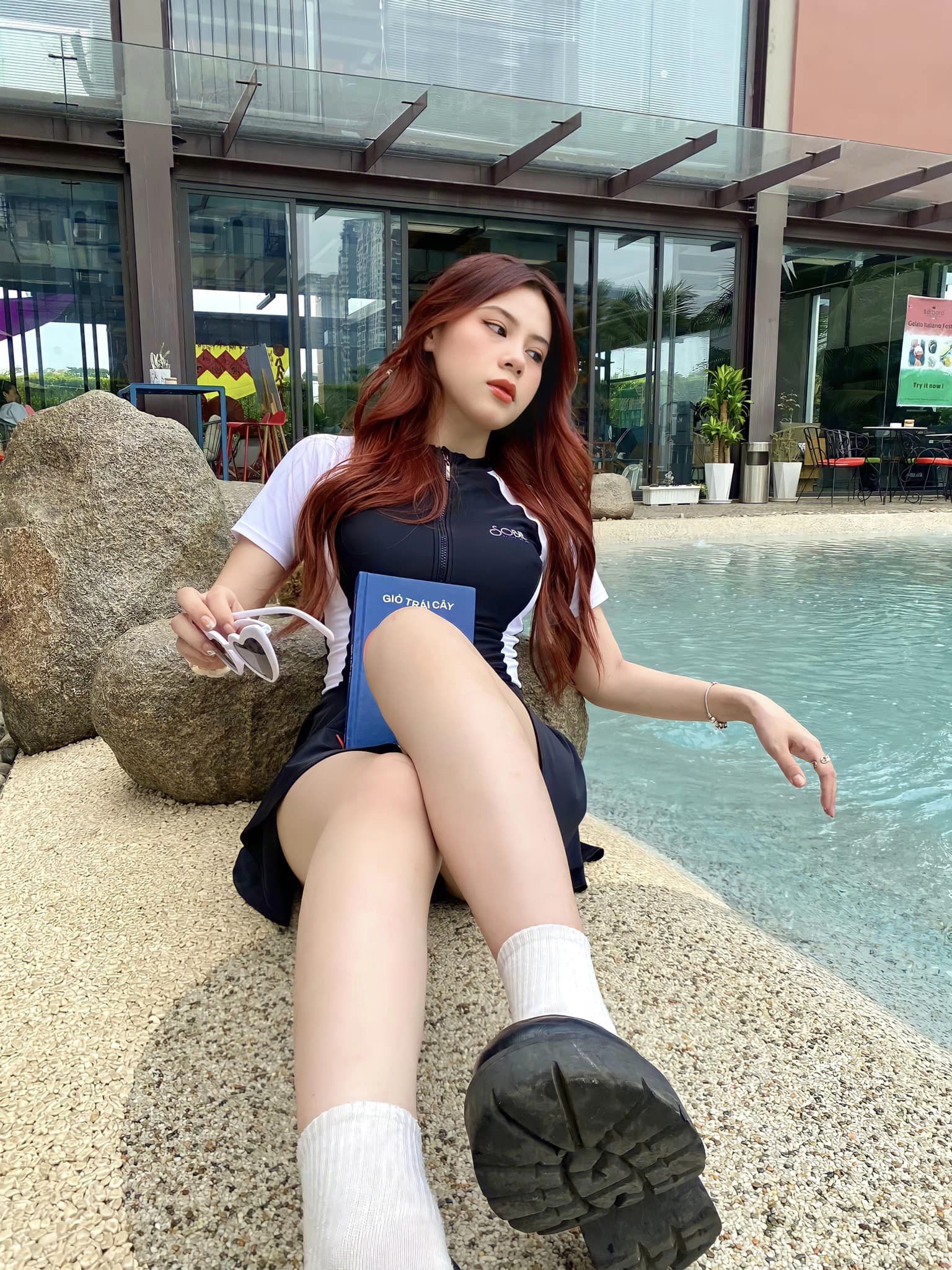 Mai Hoàng Anh Thư anhthu.maihoang.758