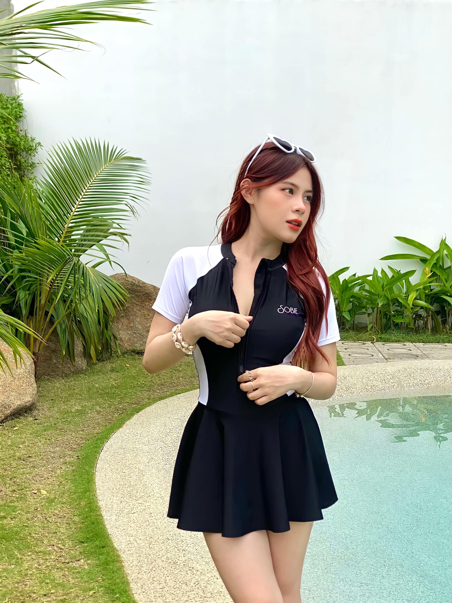 Mai Hoàng Anh Thư anhthu.maihoang.758