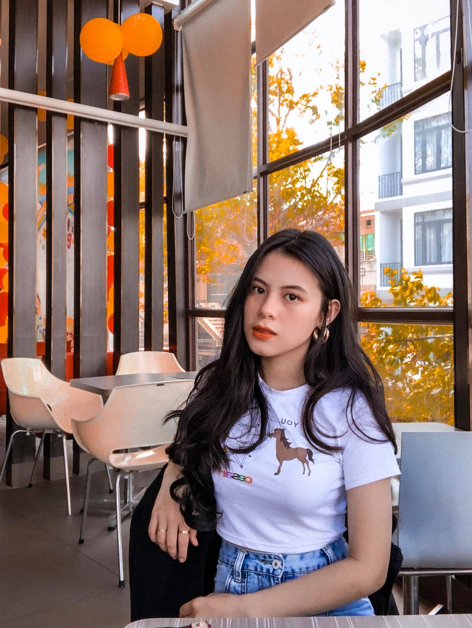 Mai Hoàng Anh Thư anhthu.maihoang.758