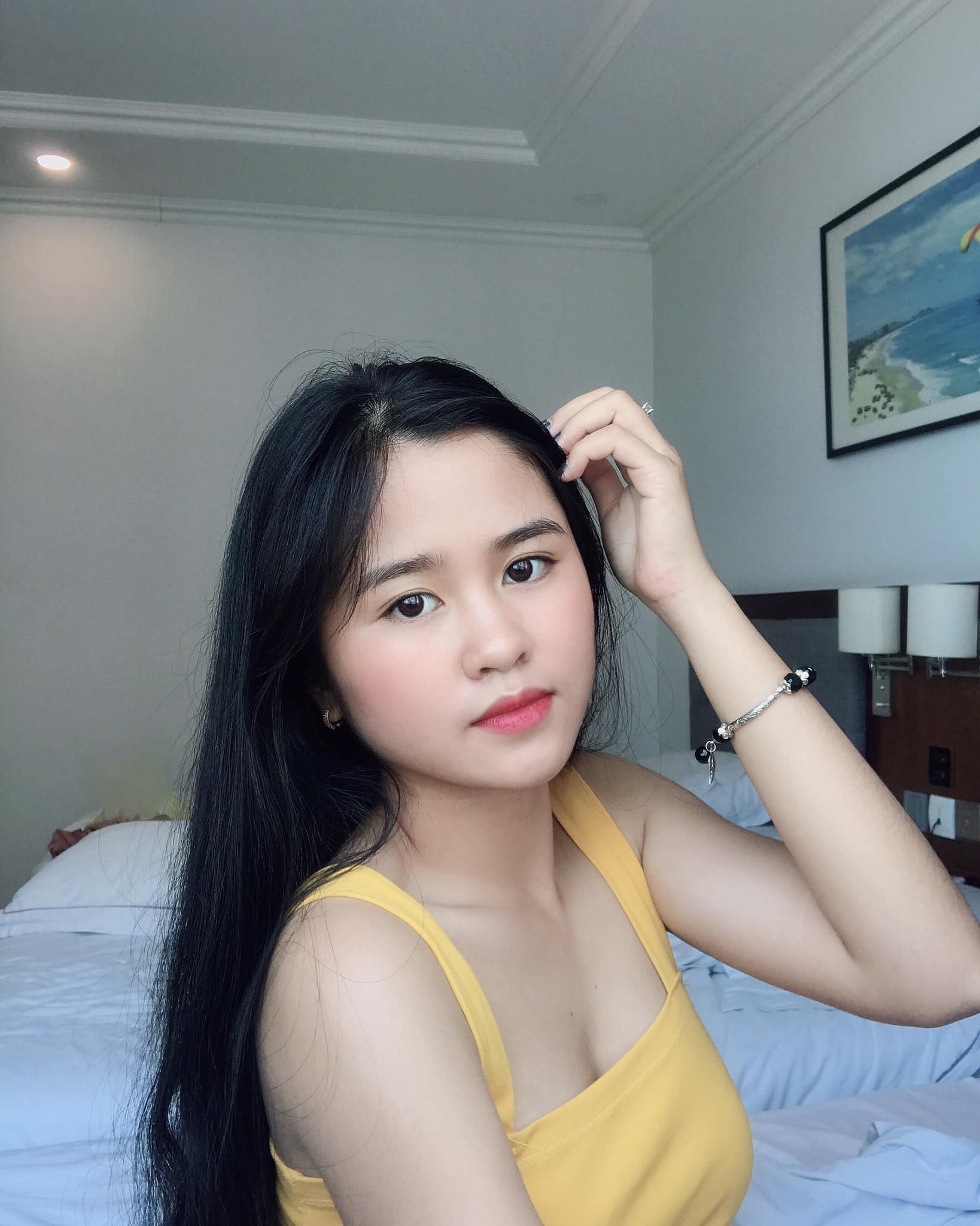 Mai Hương ngmaihuong1905