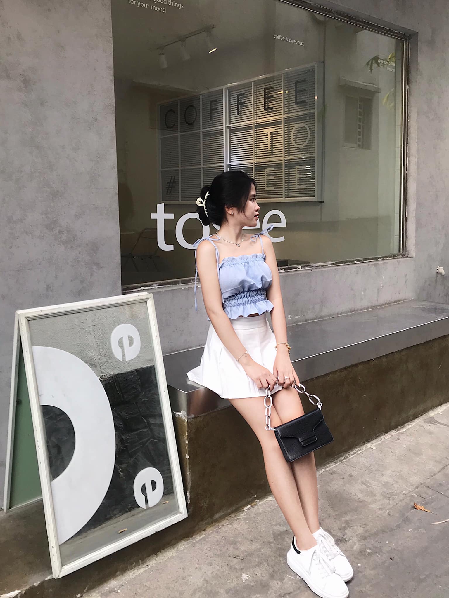 Mai Hương ngmaihuong1905