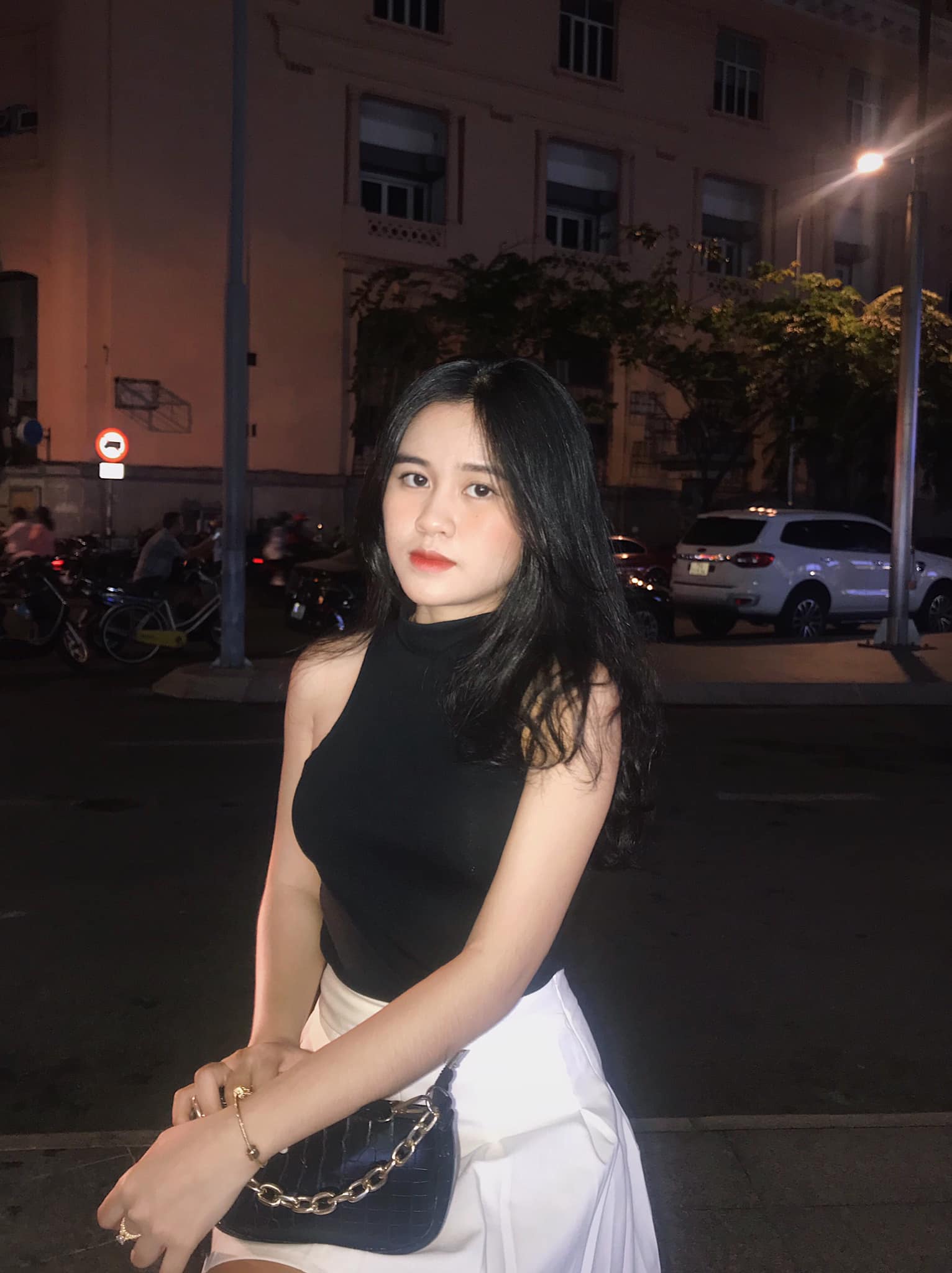 Mai Hương ngmaihuong1905