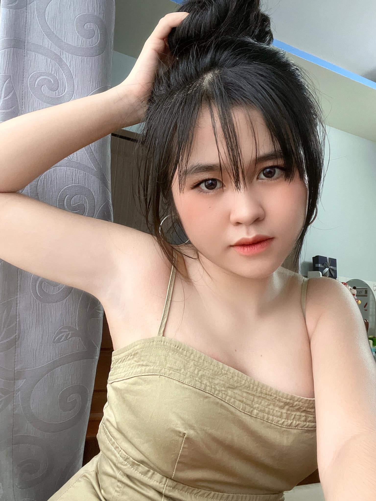 Mai Hương ngmaihuong1905