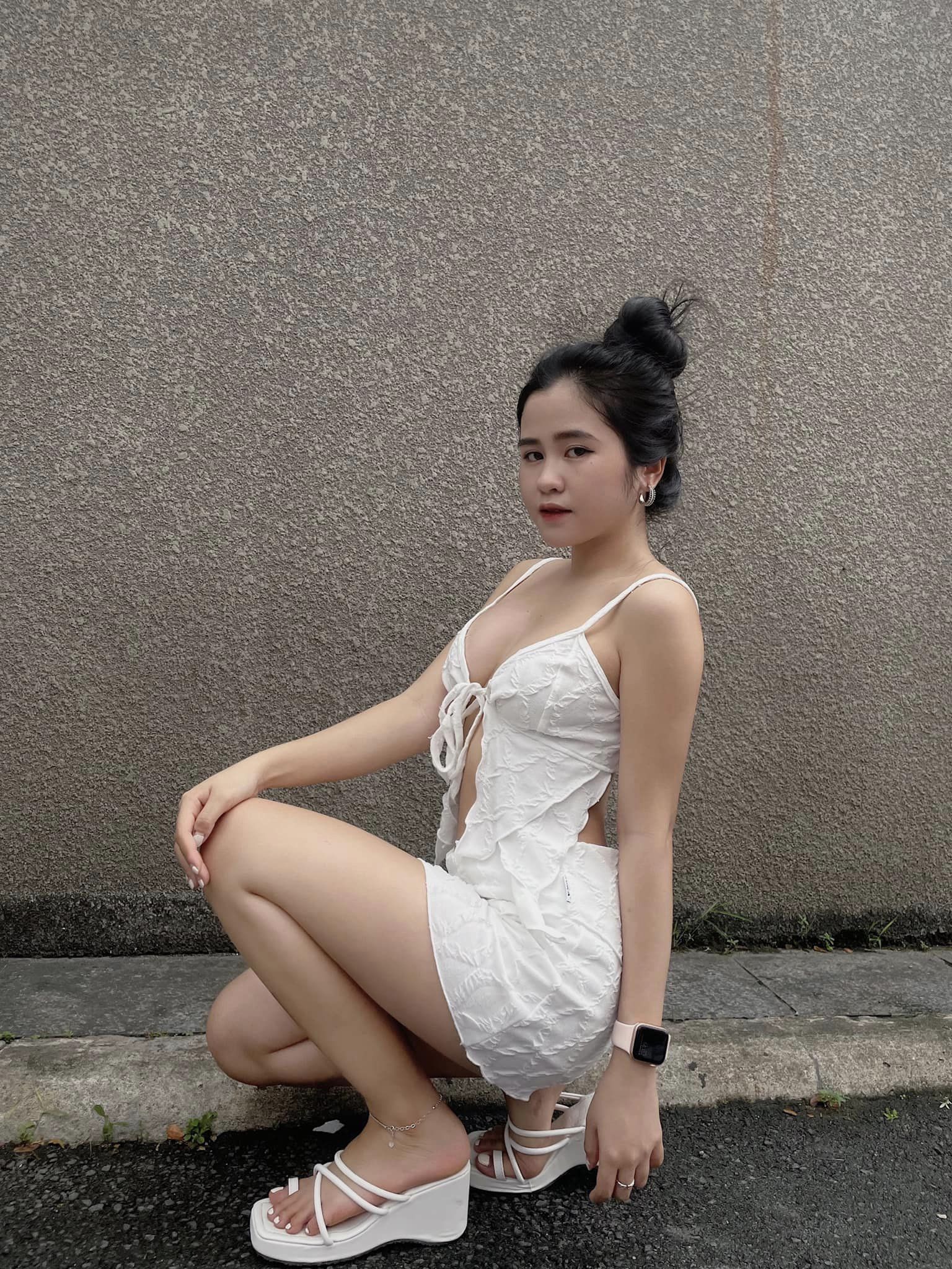 Mai Hương ngmaihuong1905