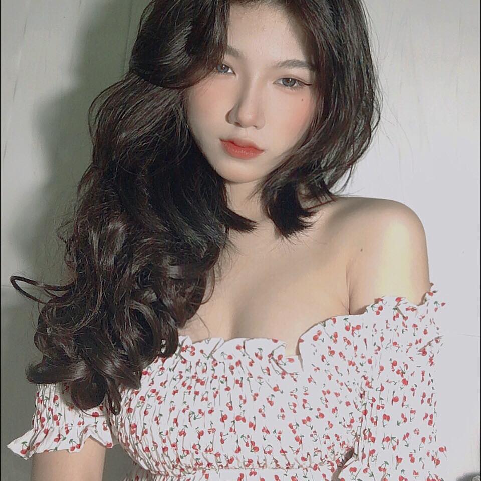 Ảnh Girl gym, Hotgirl Fitness, Ảnh gái tập gym, Girl tập gym, PT hotgirl, Huấn luyện viên hotgirl Mi Trần trantrami1510