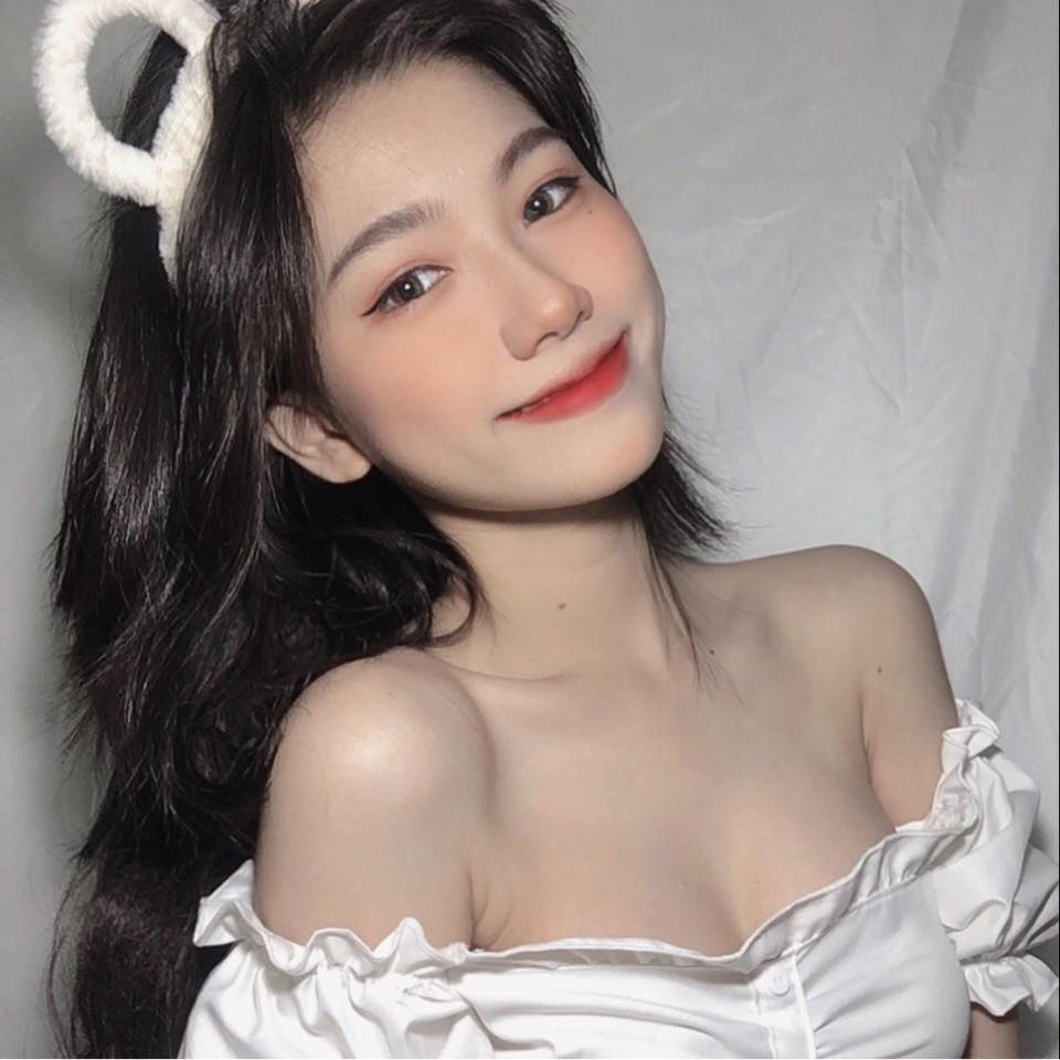 Ảnh Girl gym, Hotgirl Fitness, Ảnh gái tập gym, Girl tập gym, PT hotgirl, Huấn luyện viên hotgirl Mi Trần trantrami1510