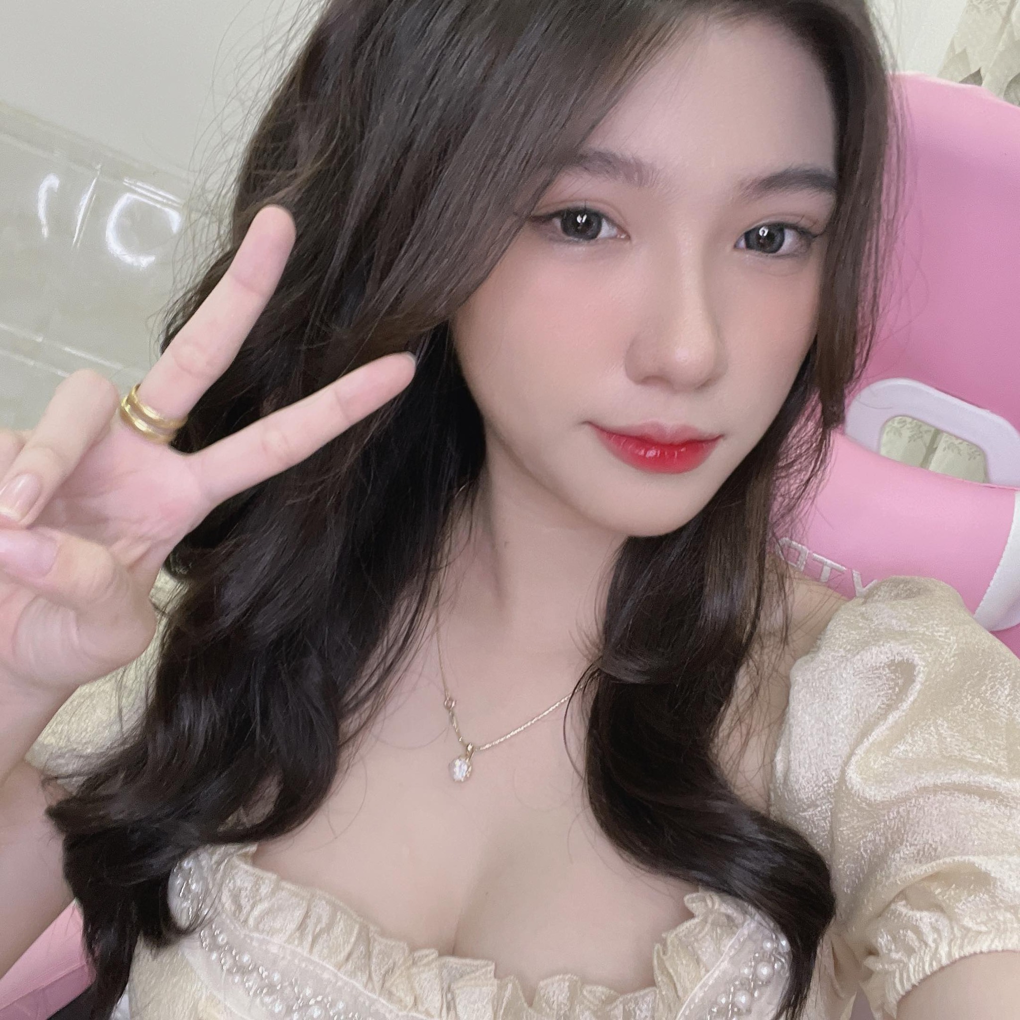 Ảnh Girl gym, Hotgirl Fitness, Ảnh gái tập gym, Girl tập gym, PT hotgirl, Huấn luyện viên hotgirl Mi Trần trantrami1510
