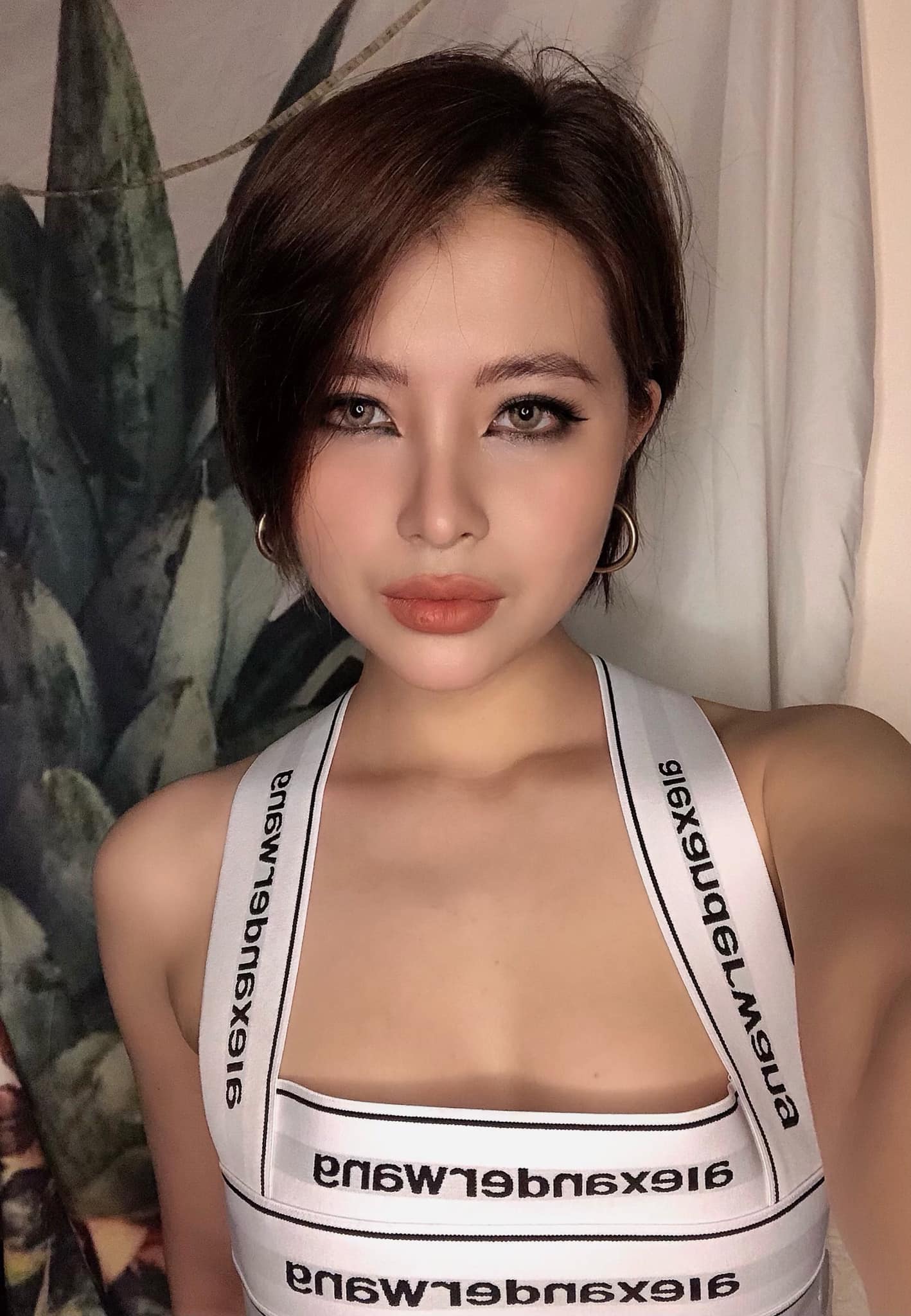 Minh Phương Ứng Châu ĐT Đan Mạch bongstyle97