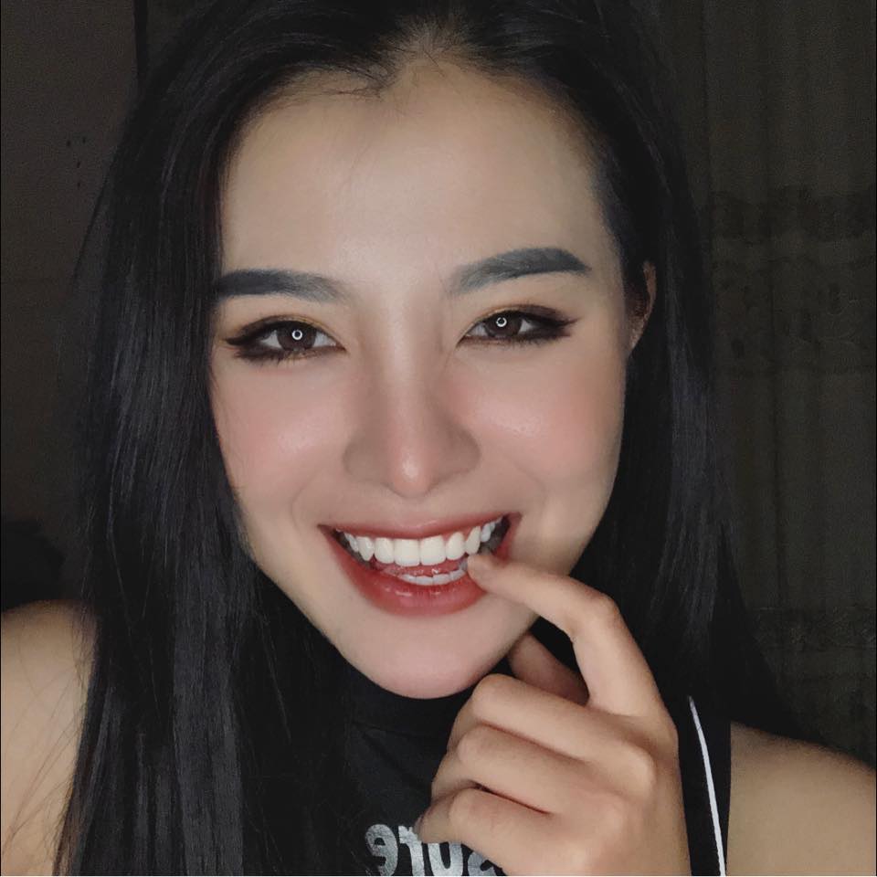 Minh Phương Ứng Châu ĐT Đan Mạch bongstyle97