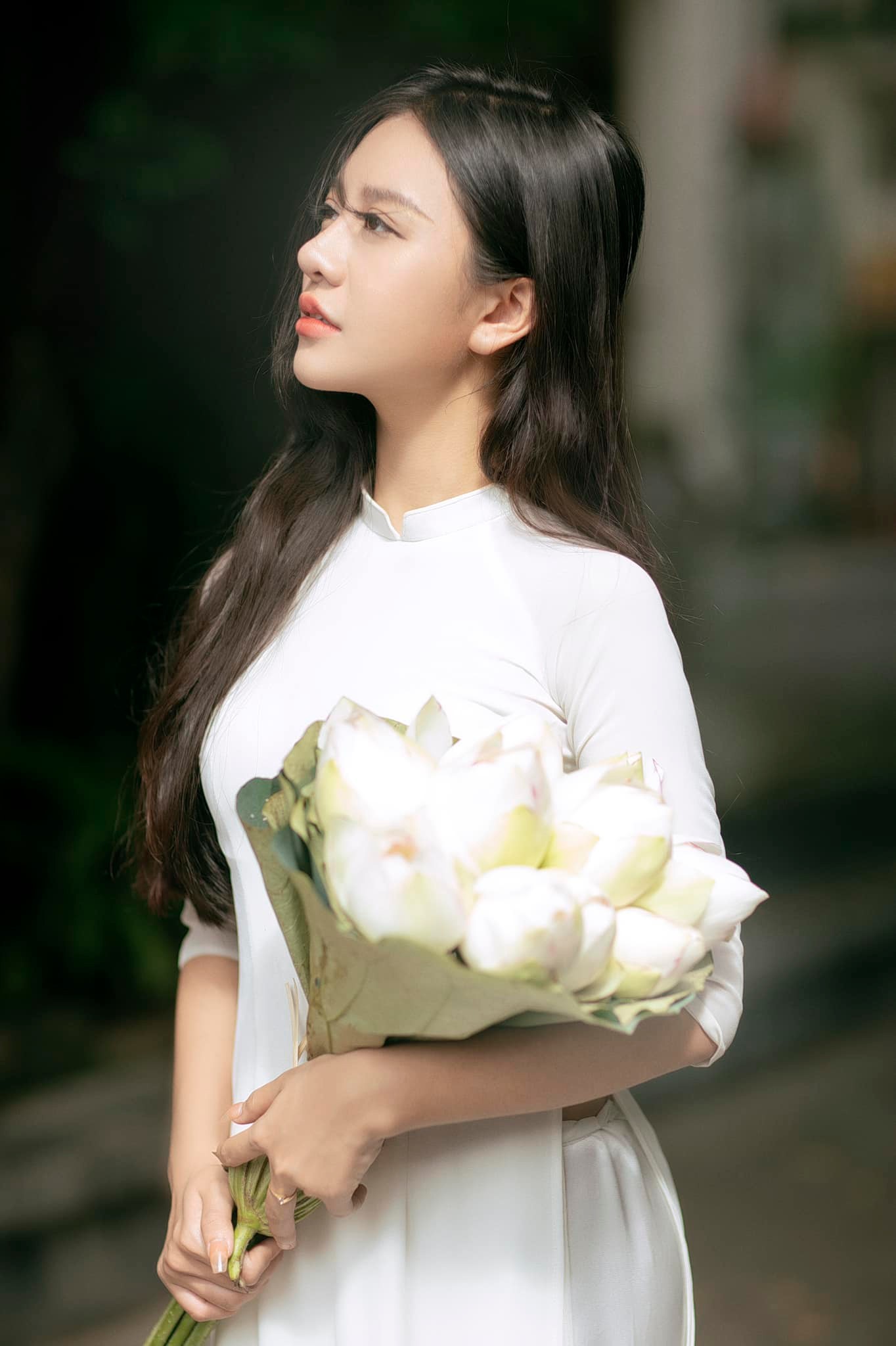 Tatoo, Thợ xăm, Hotgirl, Sexy girl, Minh Thư Phan minhthu.phan.77398