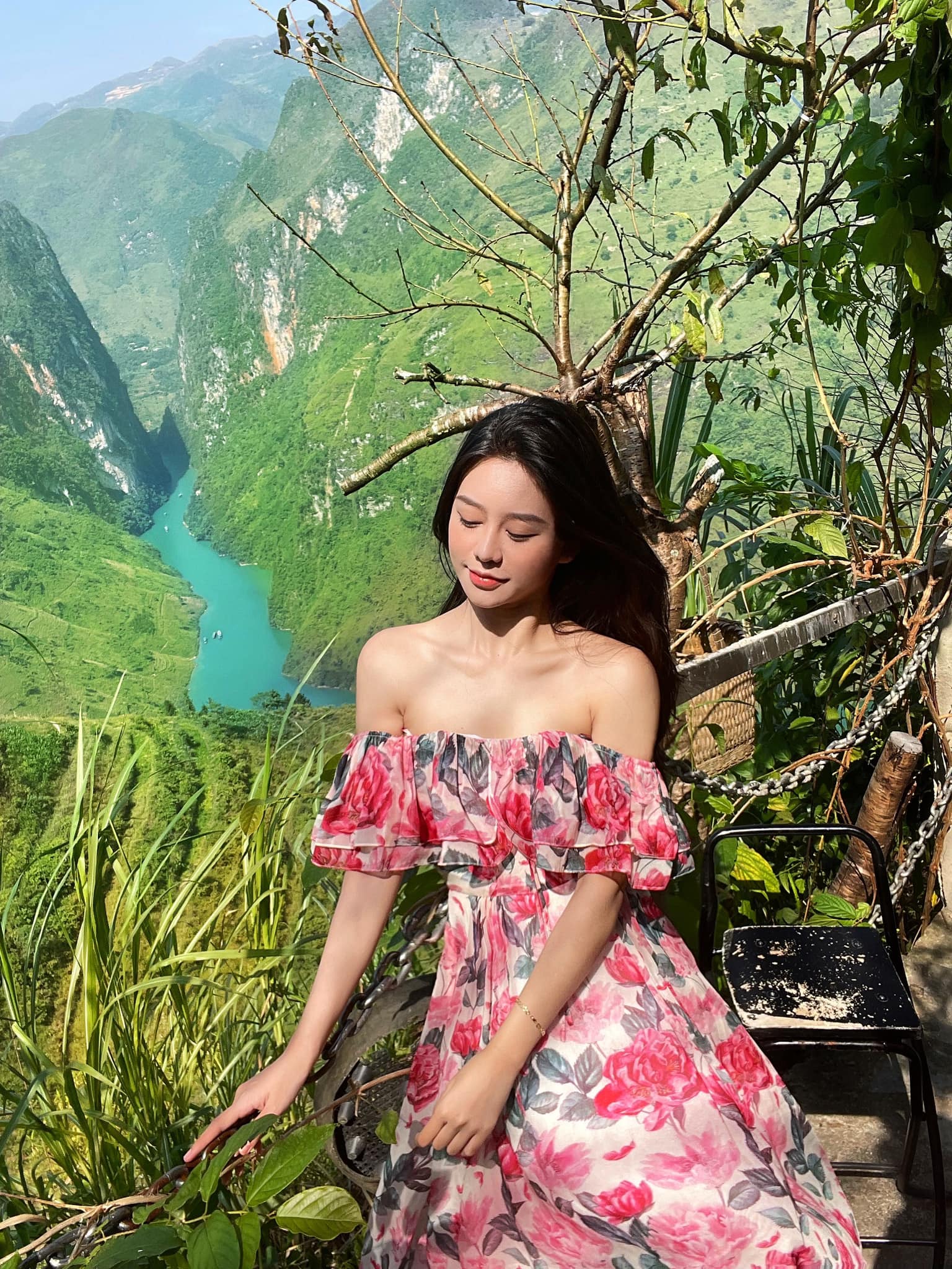 Tatoo, Thợ xăm, Hotgirl, Sexy girl, Minh Thư Phan minhthu.phan.77398
