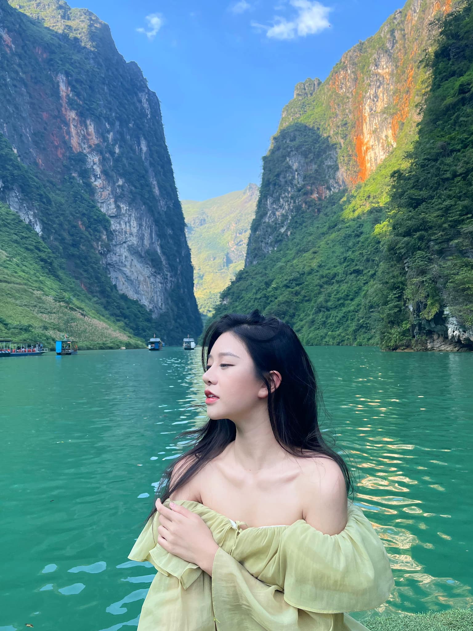 Tatoo, Thợ xăm, Hotgirl, Sexy girl, Minh Thư Phan minhthu.phan.77398