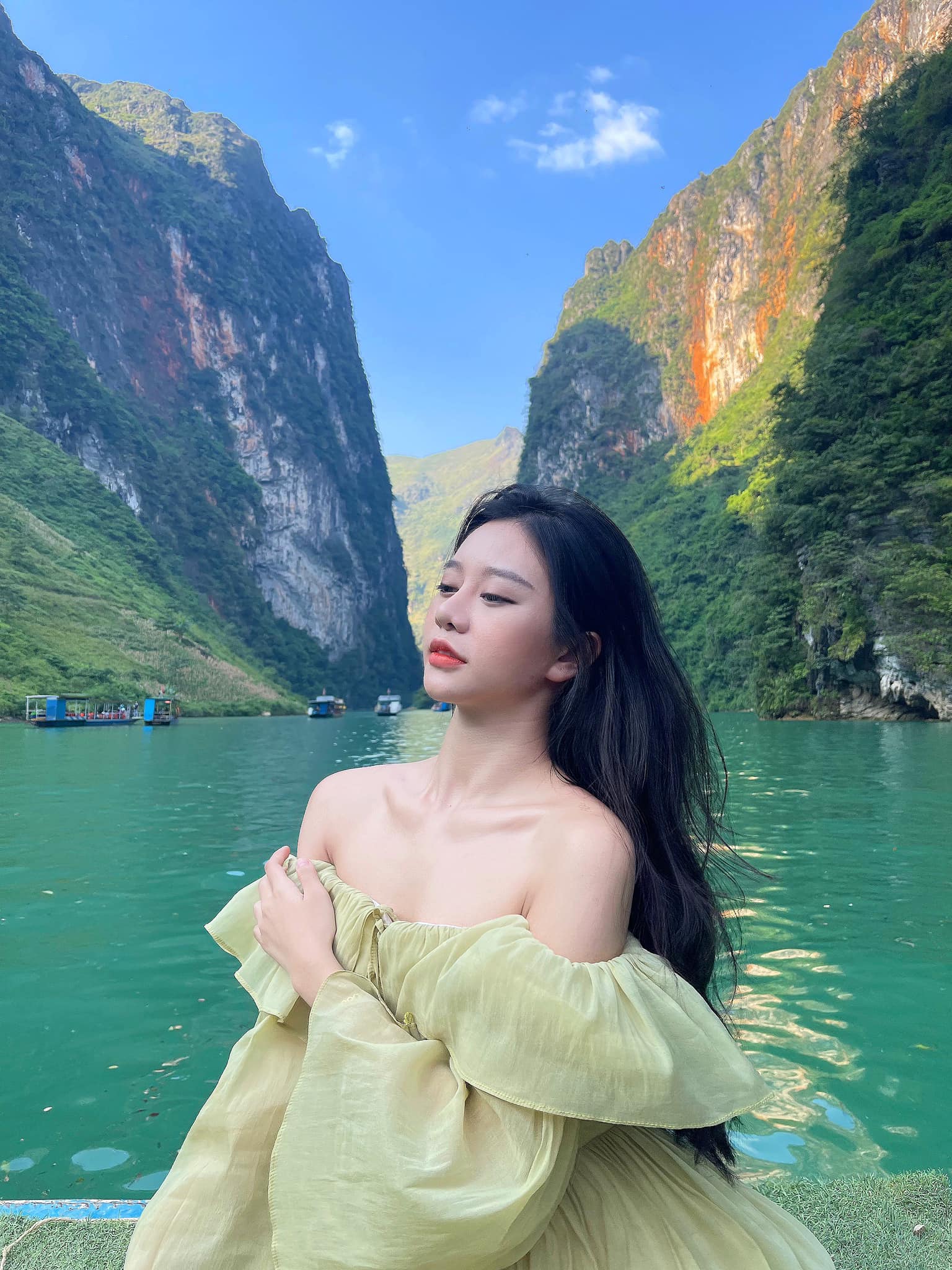 Minh Thư Phan minhthu.phan.77398 Tatoo, Thợ xăm, Hotgirl, Sexy girl,